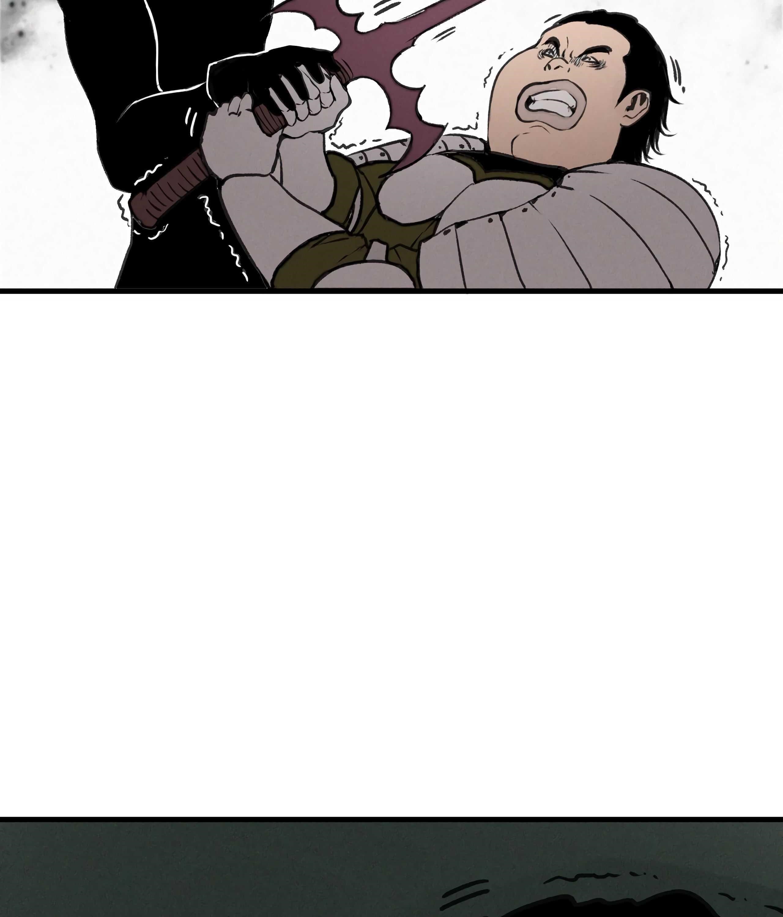 I Was Beaten Up By the BOSS Chapter 10 - Page 58