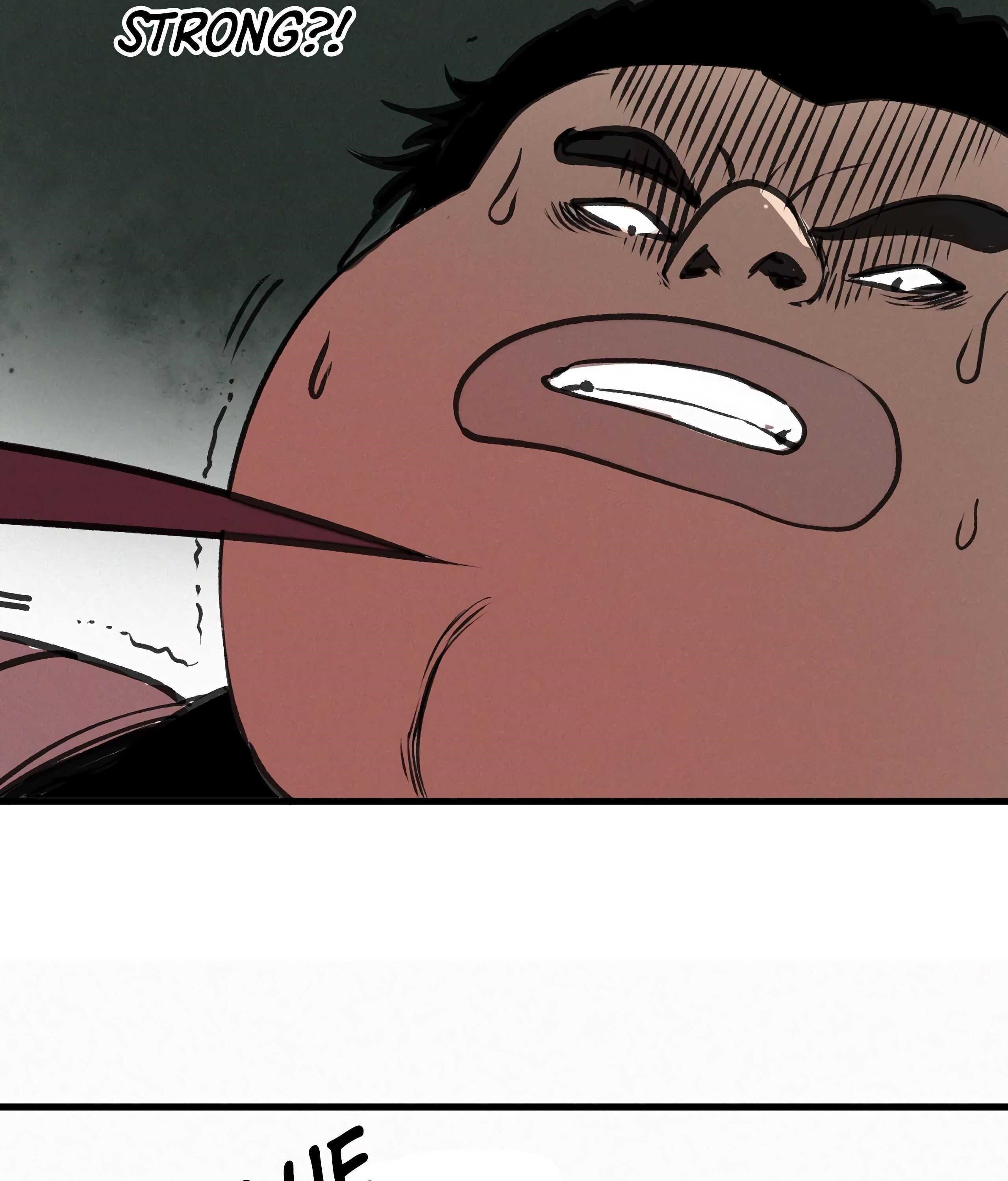 I Was Beaten Up By the BOSS Chapter 10 - Page 59