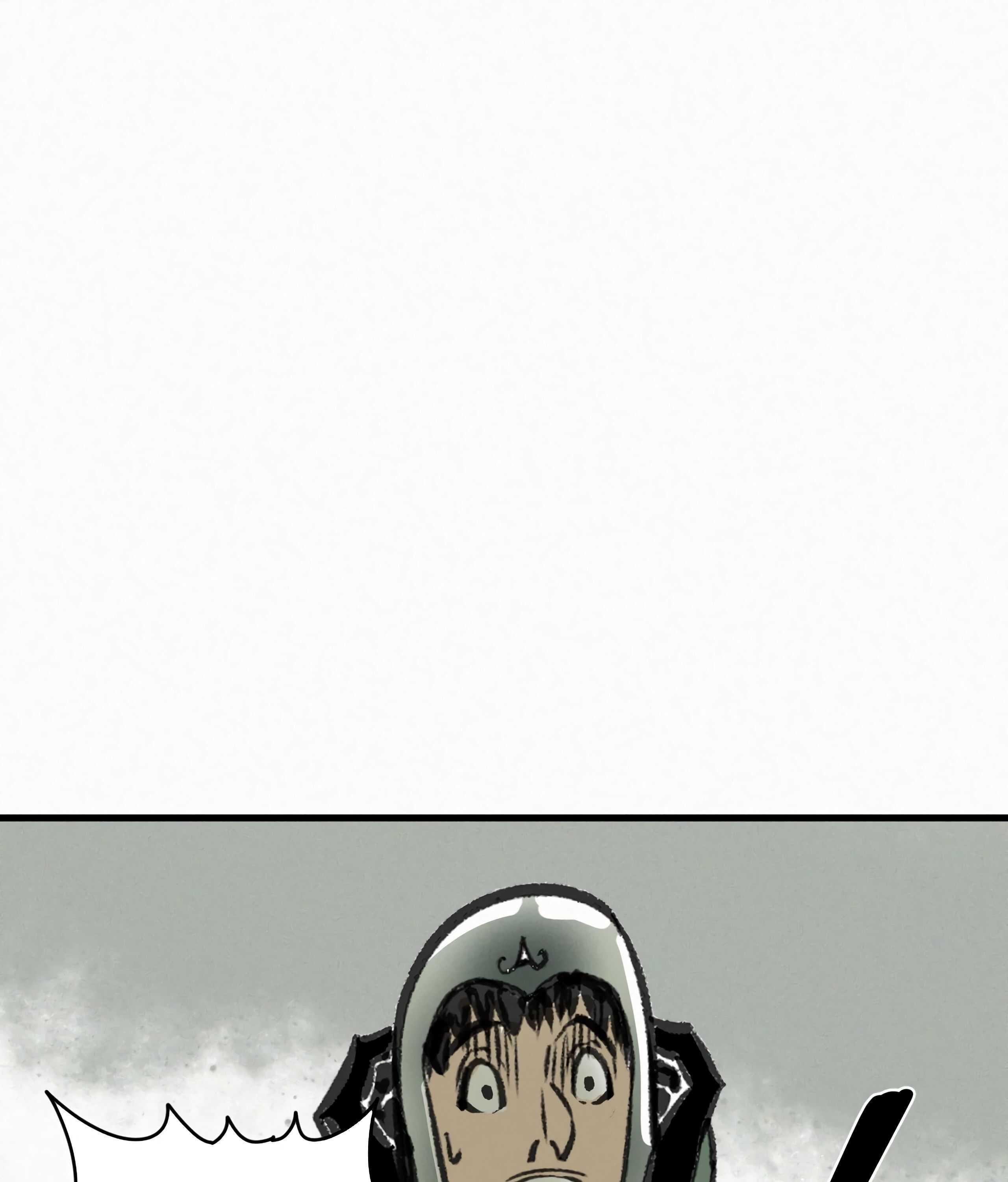 I Was Beaten Up By the BOSS Chapter 10 - Page 61