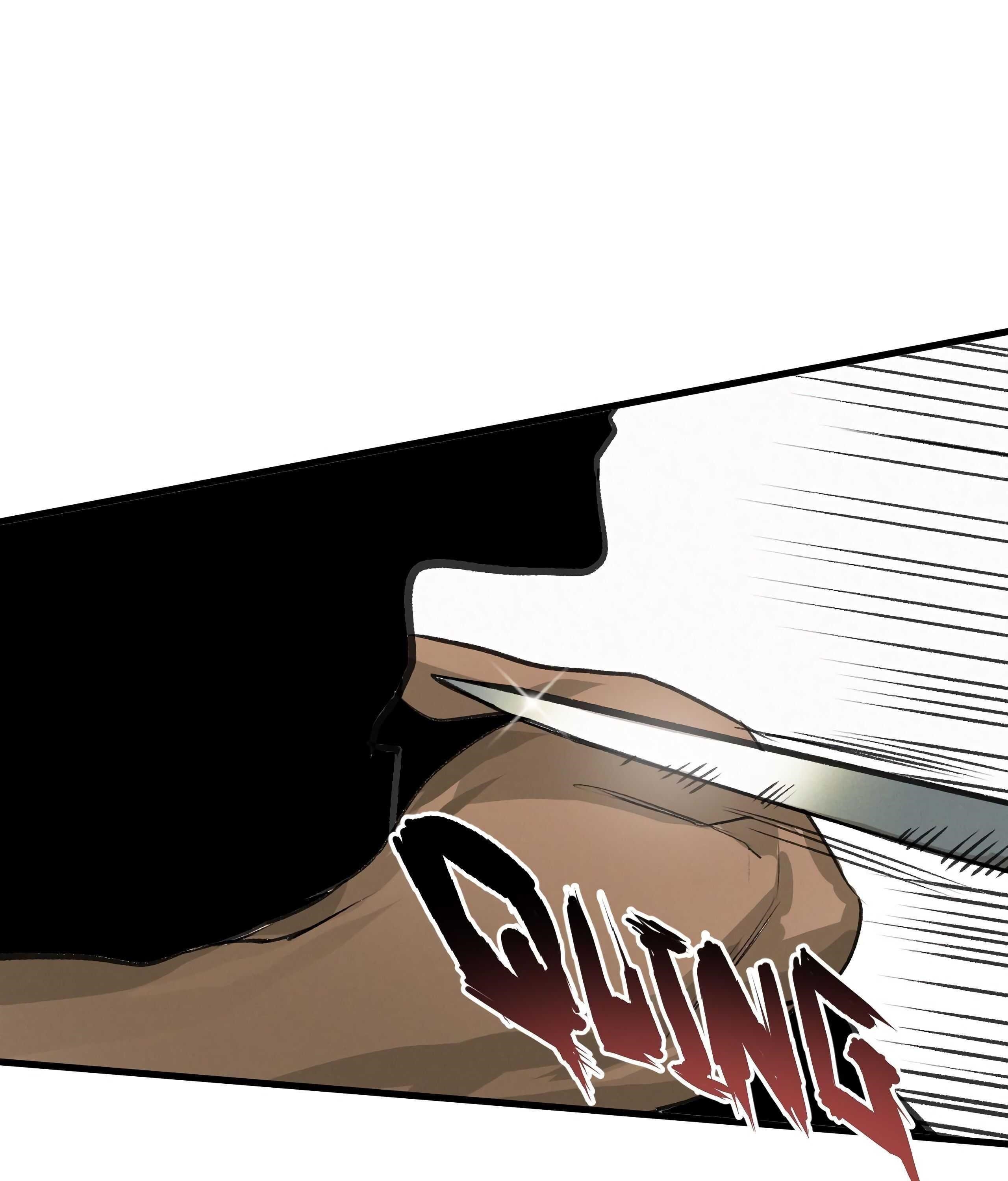 I Was Beaten Up By the BOSS Chapter 10 - Page 64