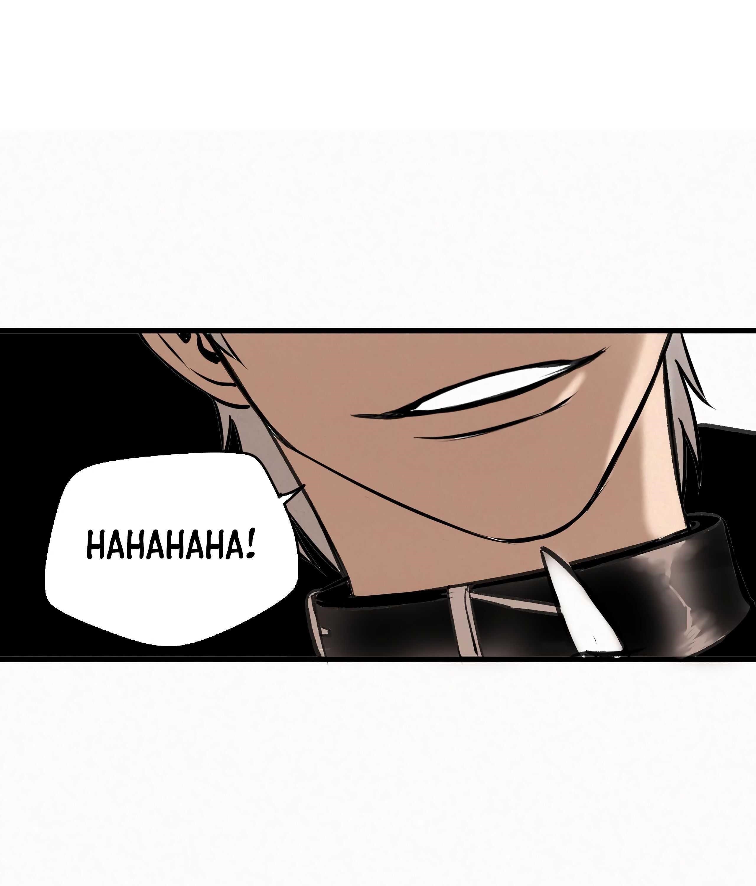 I Was Beaten Up By the BOSS Chapter 10 - Page 69