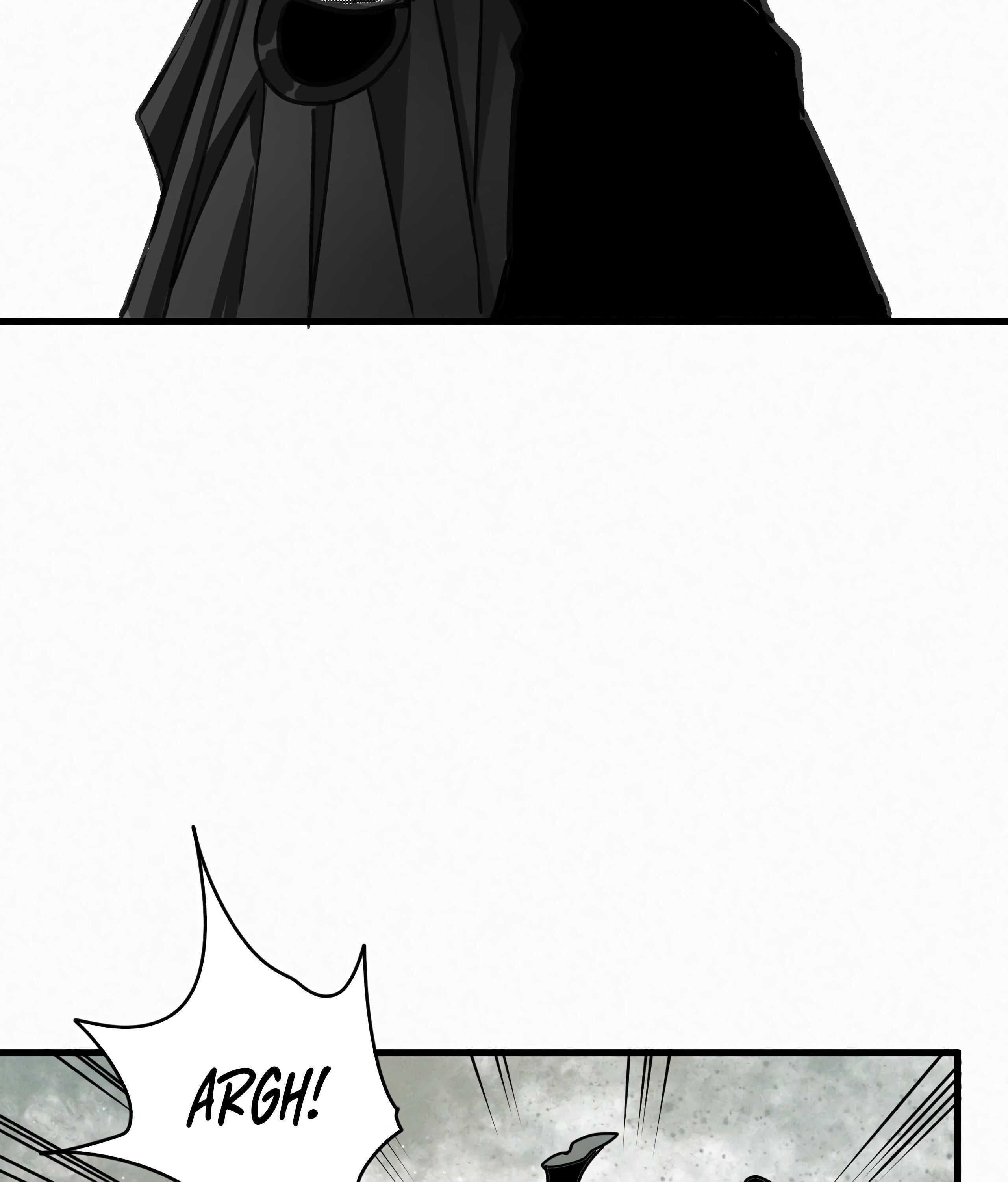 I Was Beaten Up By the BOSS Chapter 10 - Page 71