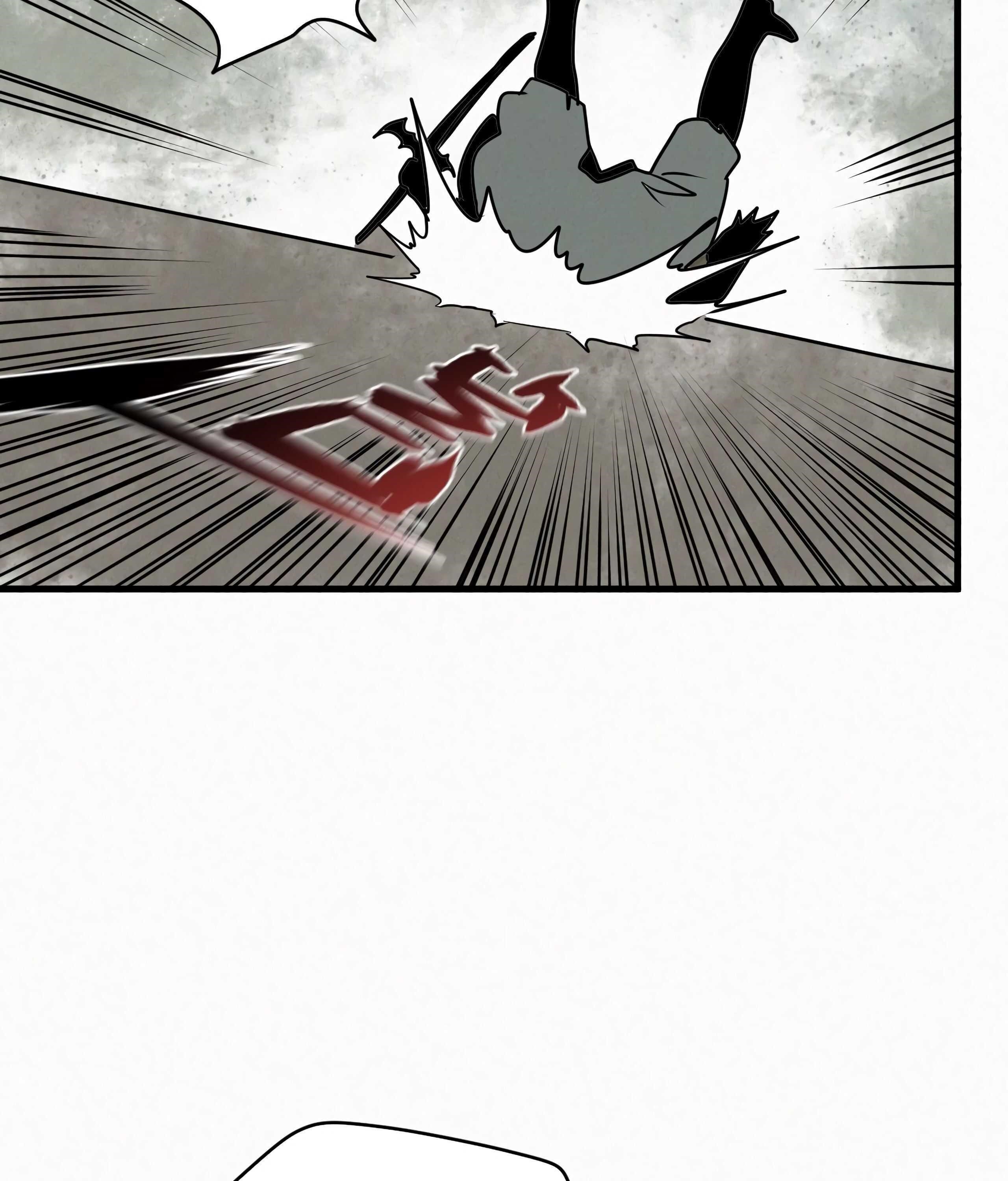 I Was Beaten Up By the BOSS Chapter 10 - Page 72