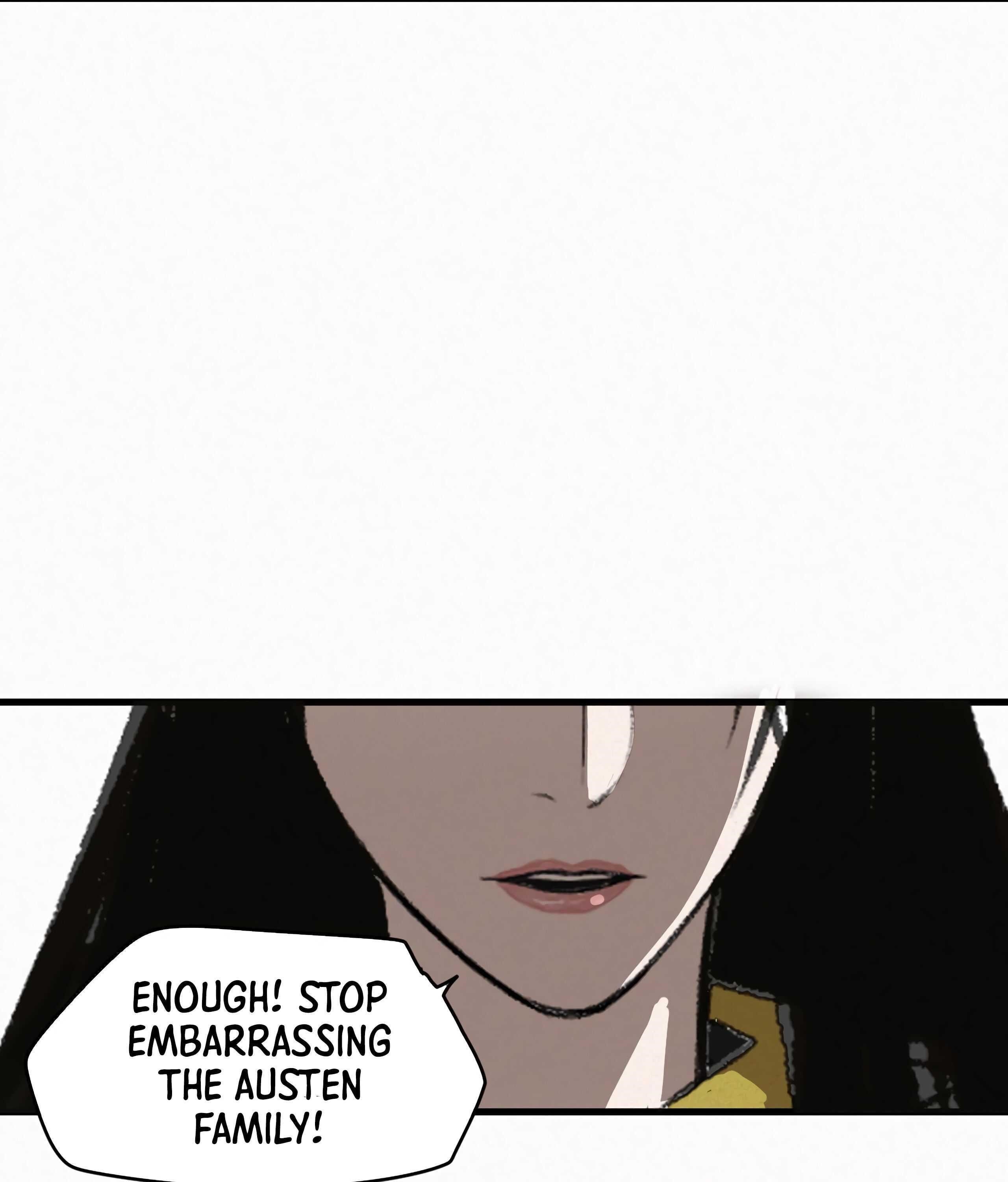 I Was Beaten Up By the BOSS Chapter 10 - Page 75