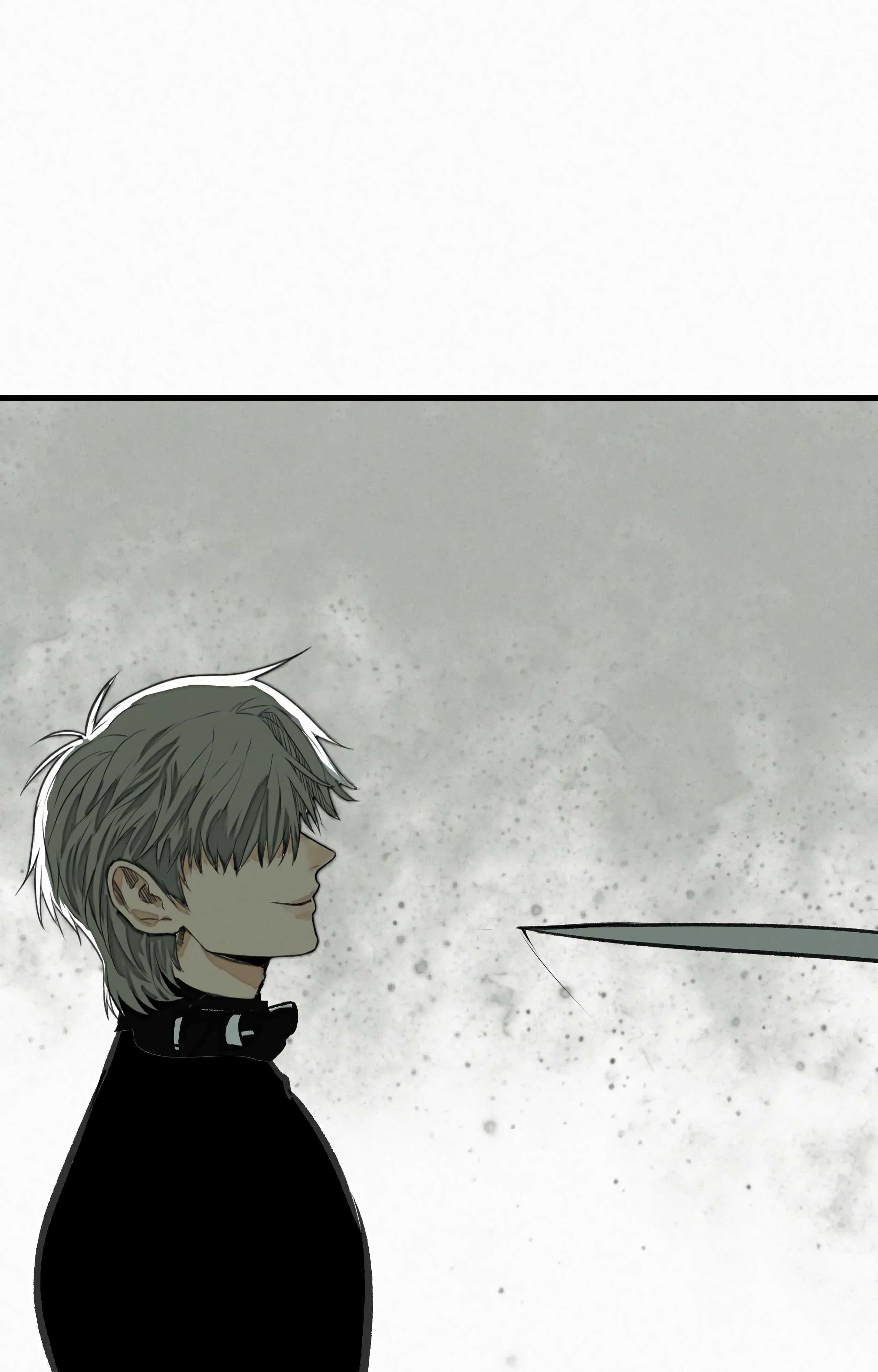 I Was Beaten Up By the BOSS Chapter 10 - Page 79