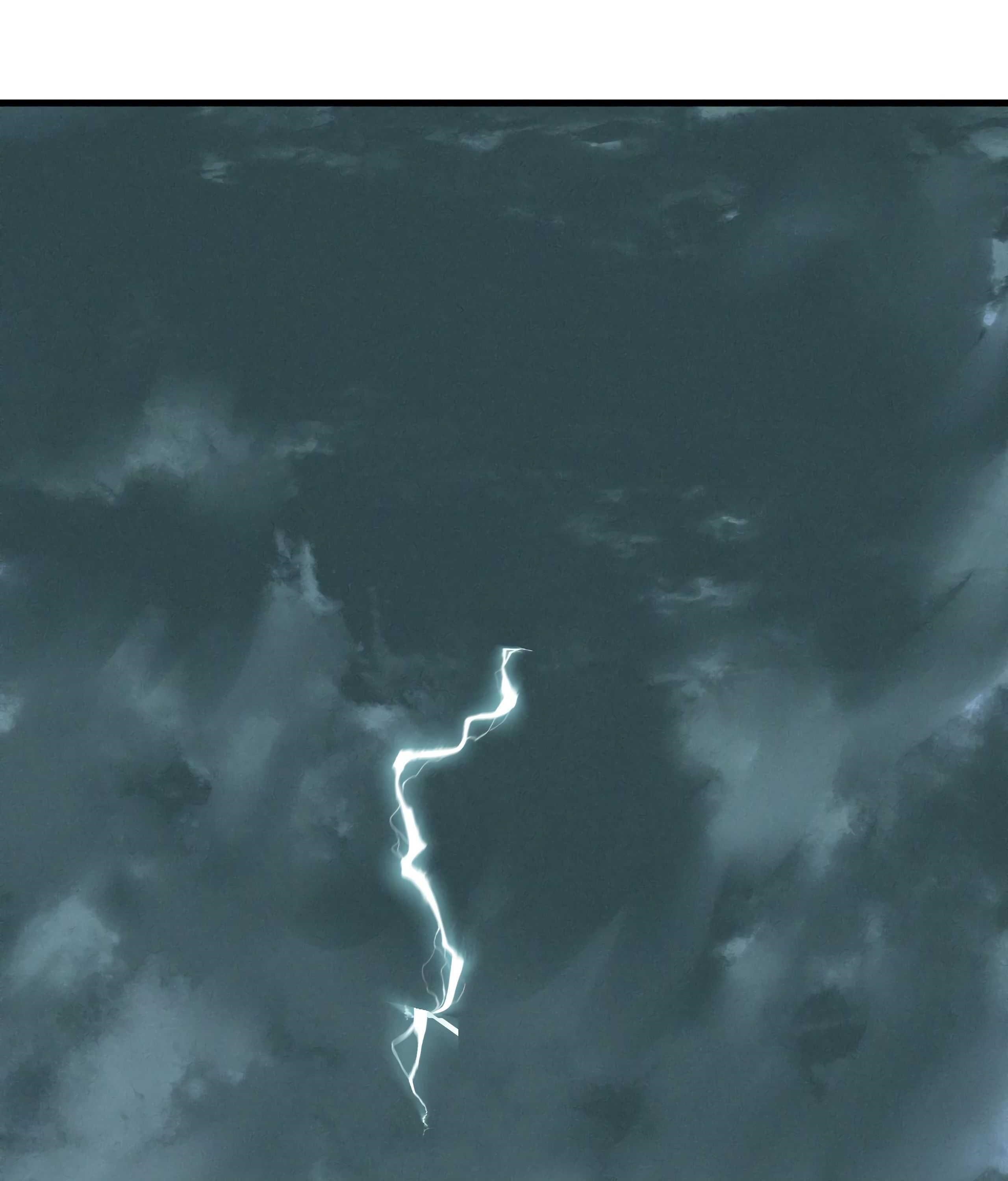 I Was Beaten Up By the BOSS Chapter 10 - Page 9