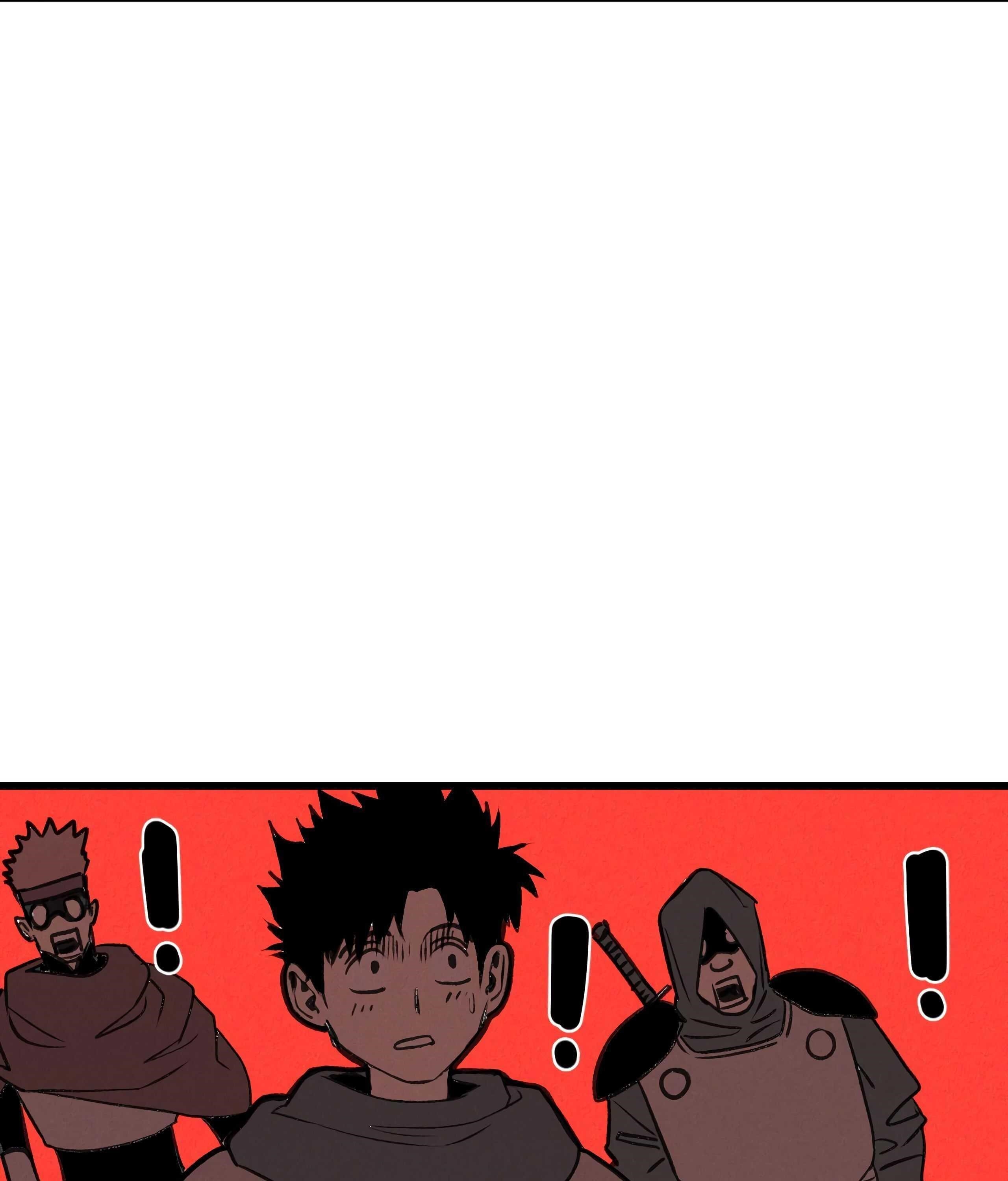 I Was Beaten Up By the BOSS Chapter 10 - Page 90