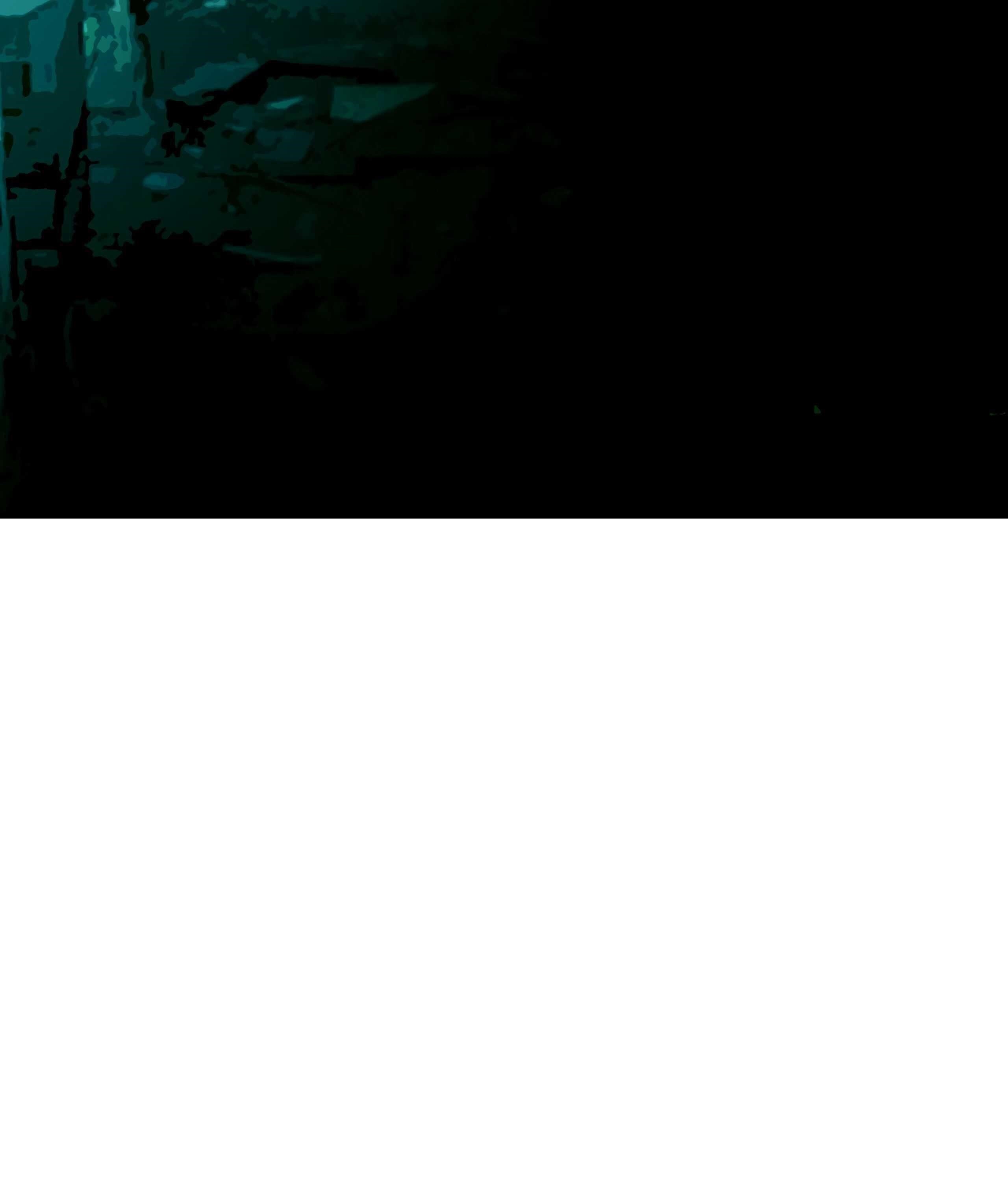 I Was Beaten Up By the BOSS Chapter 11 - Page 13