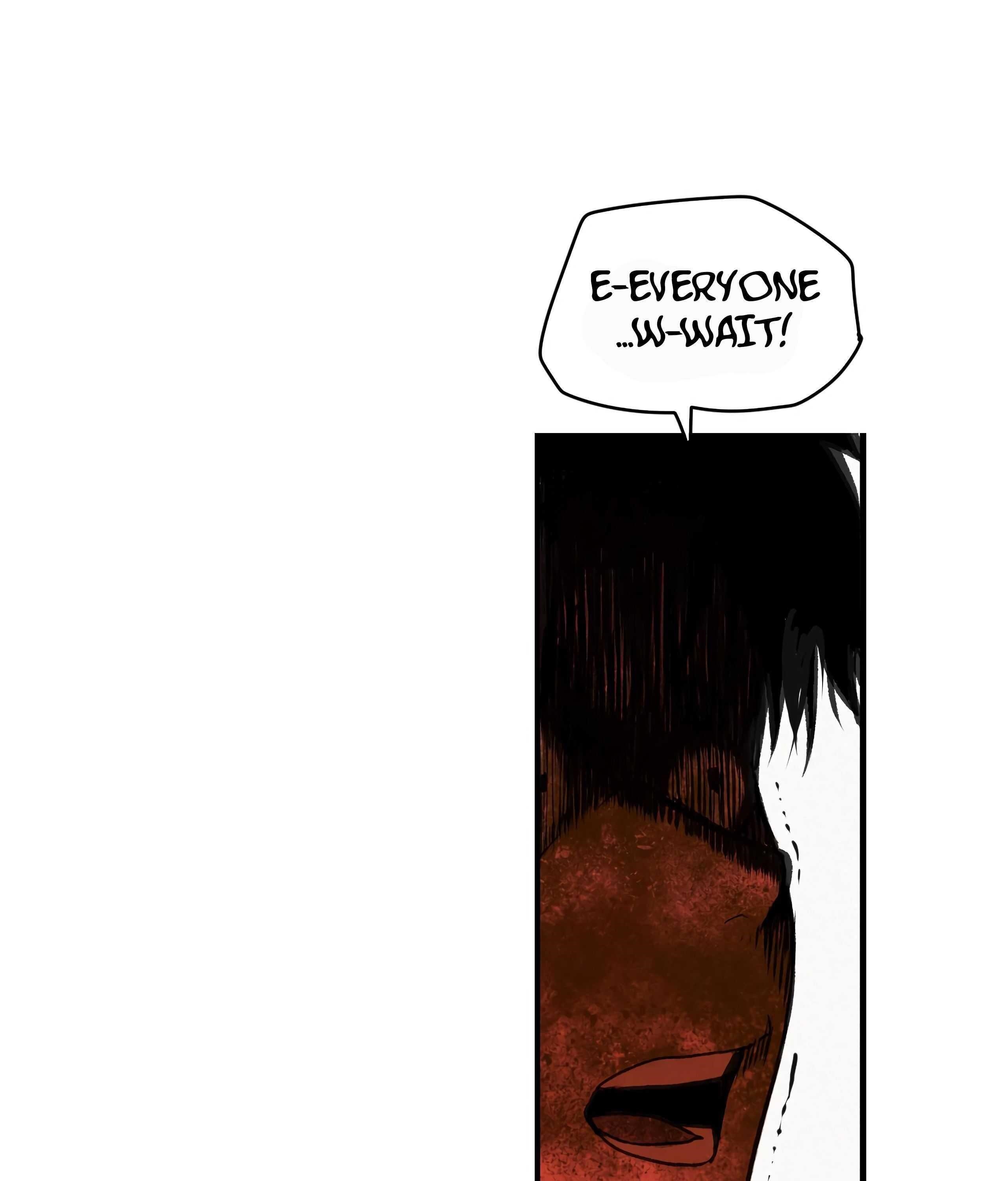 I Was Beaten Up By the BOSS Chapter 11 - Page 17