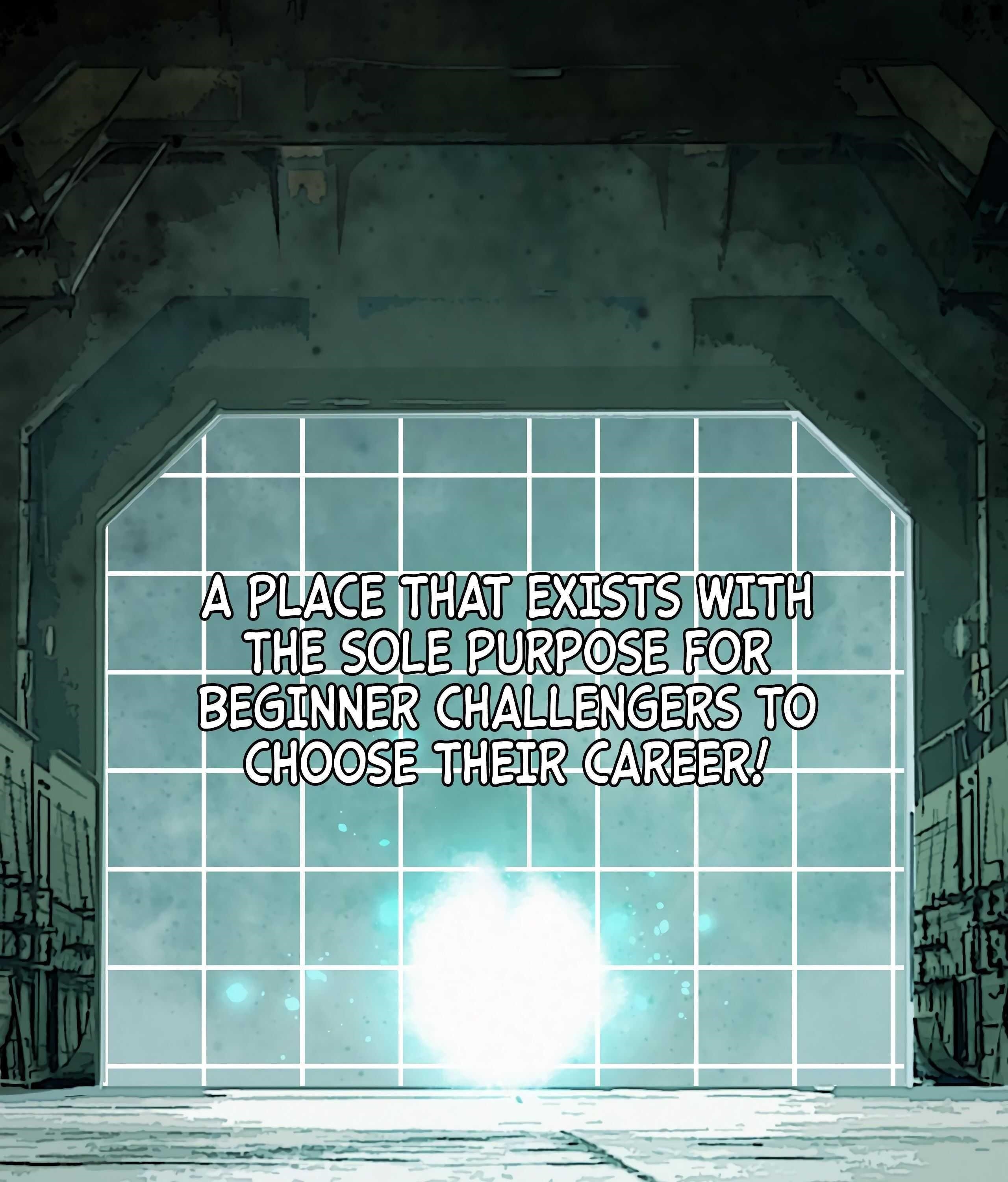 I Was Beaten Up By the BOSS Chapter 11 - Page 2