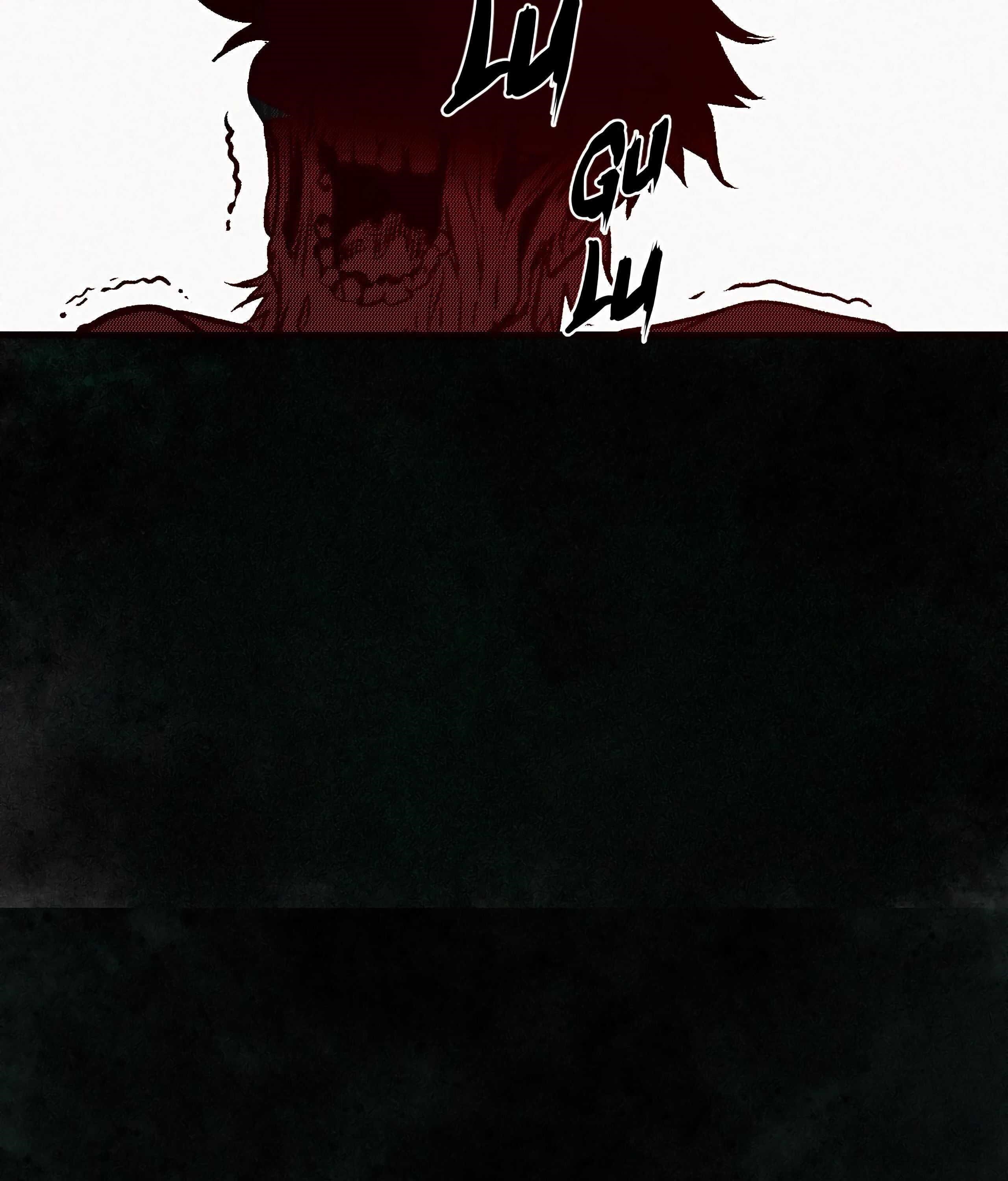 I Was Beaten Up By the BOSS Chapter 11 - Page 21