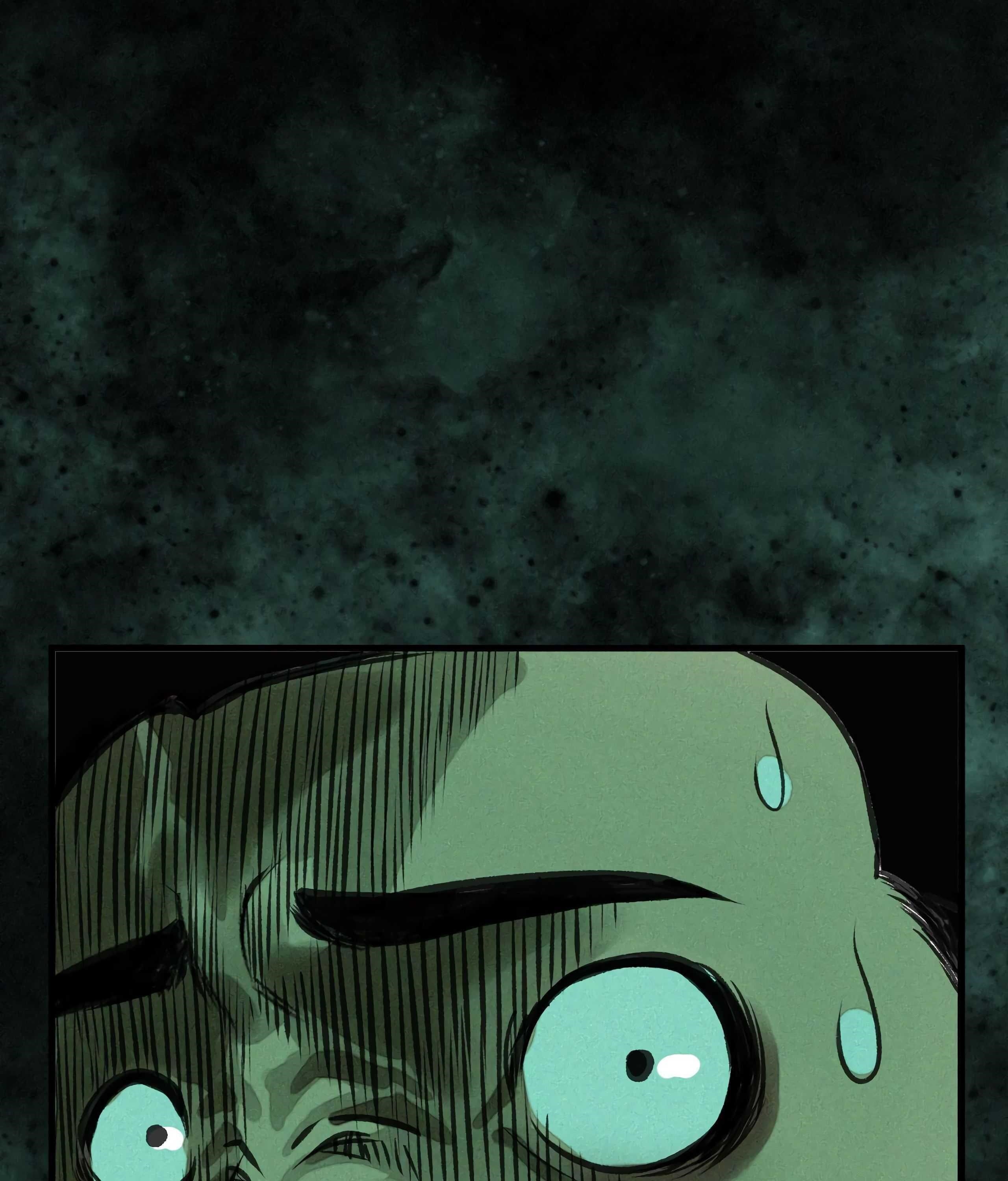 I Was Beaten Up By the BOSS Chapter 11 - Page 22