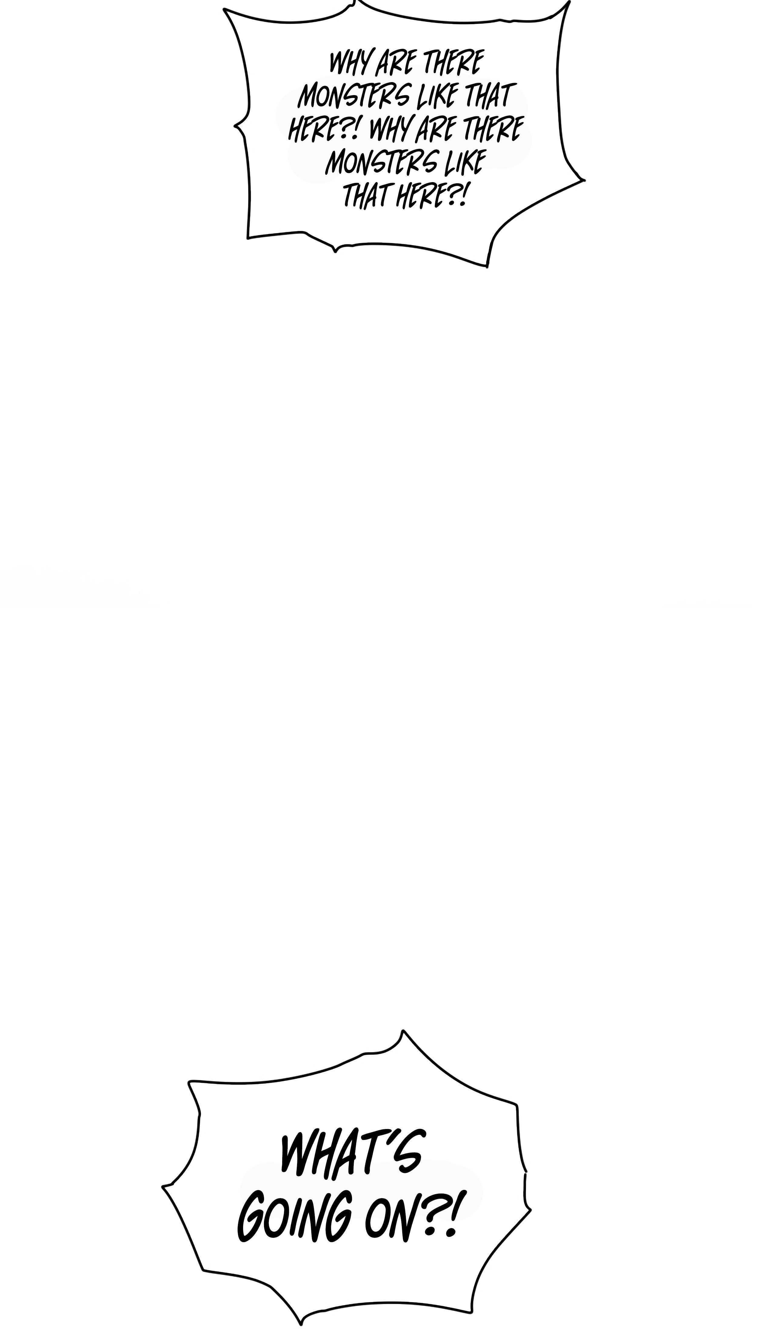 I Was Beaten Up By the BOSS Chapter 11 - Page 30