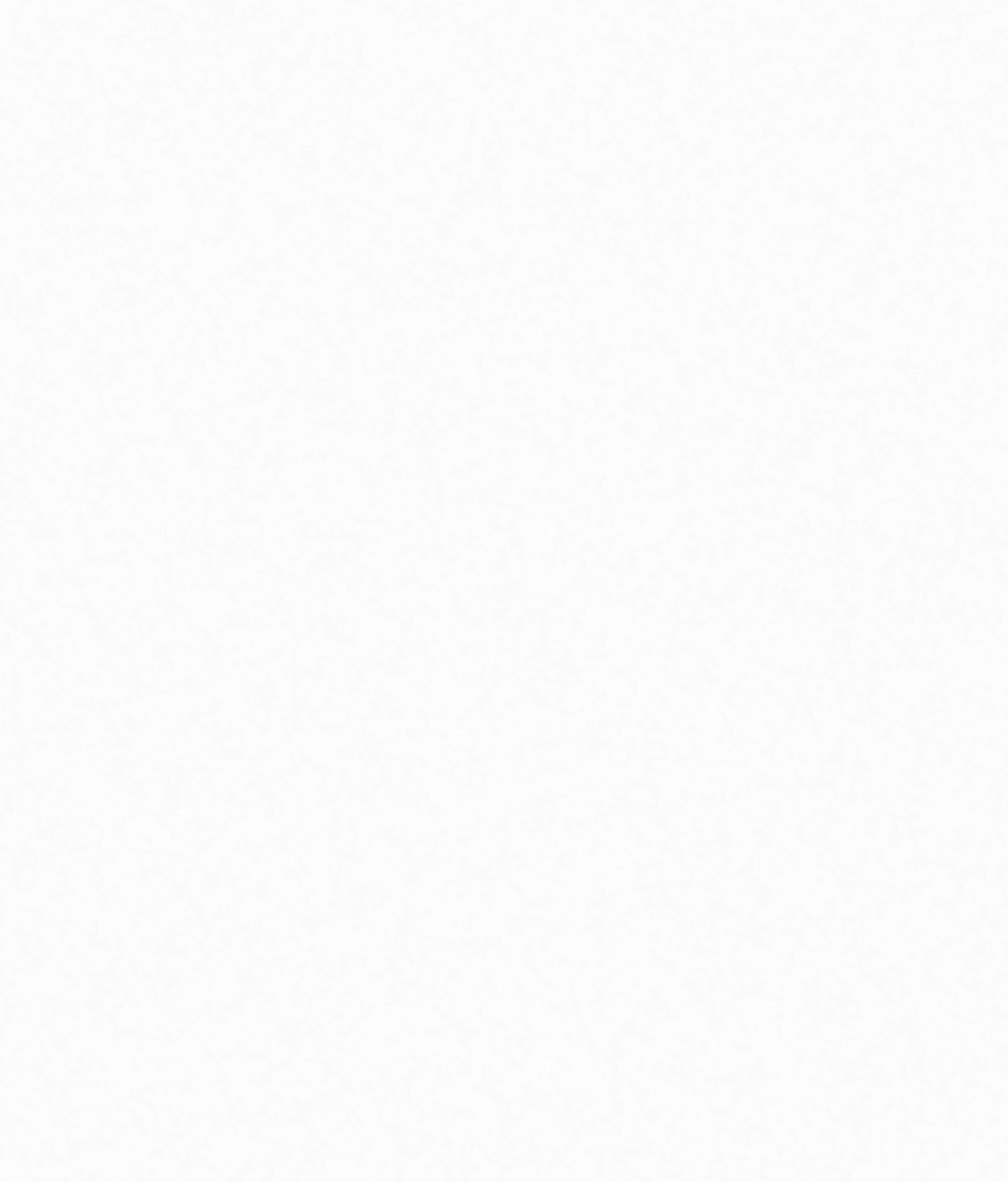 I Was Beaten Up By the BOSS Chapter 11 - Page 32