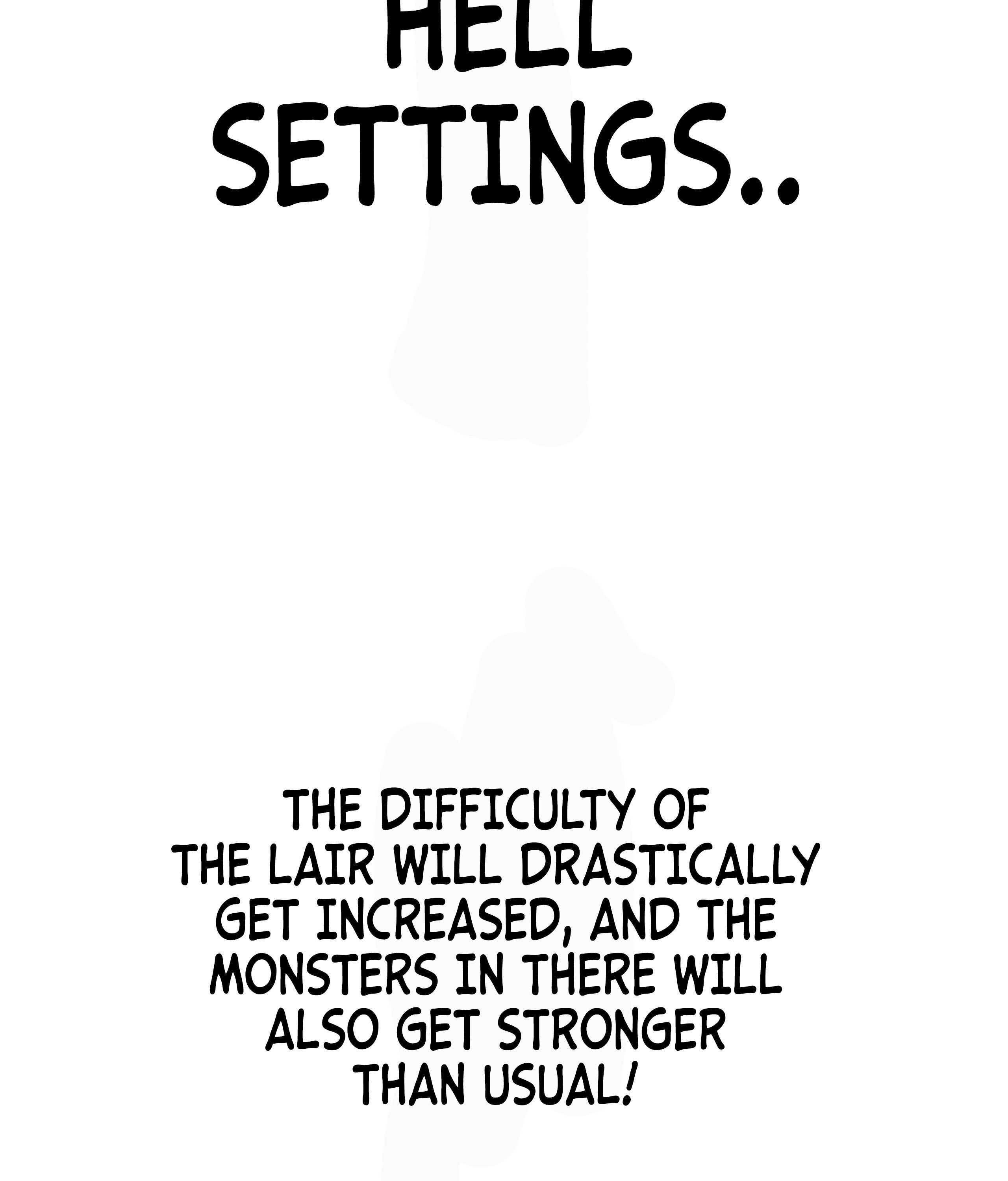 I Was Beaten Up By the BOSS Chapter 11 - Page 36