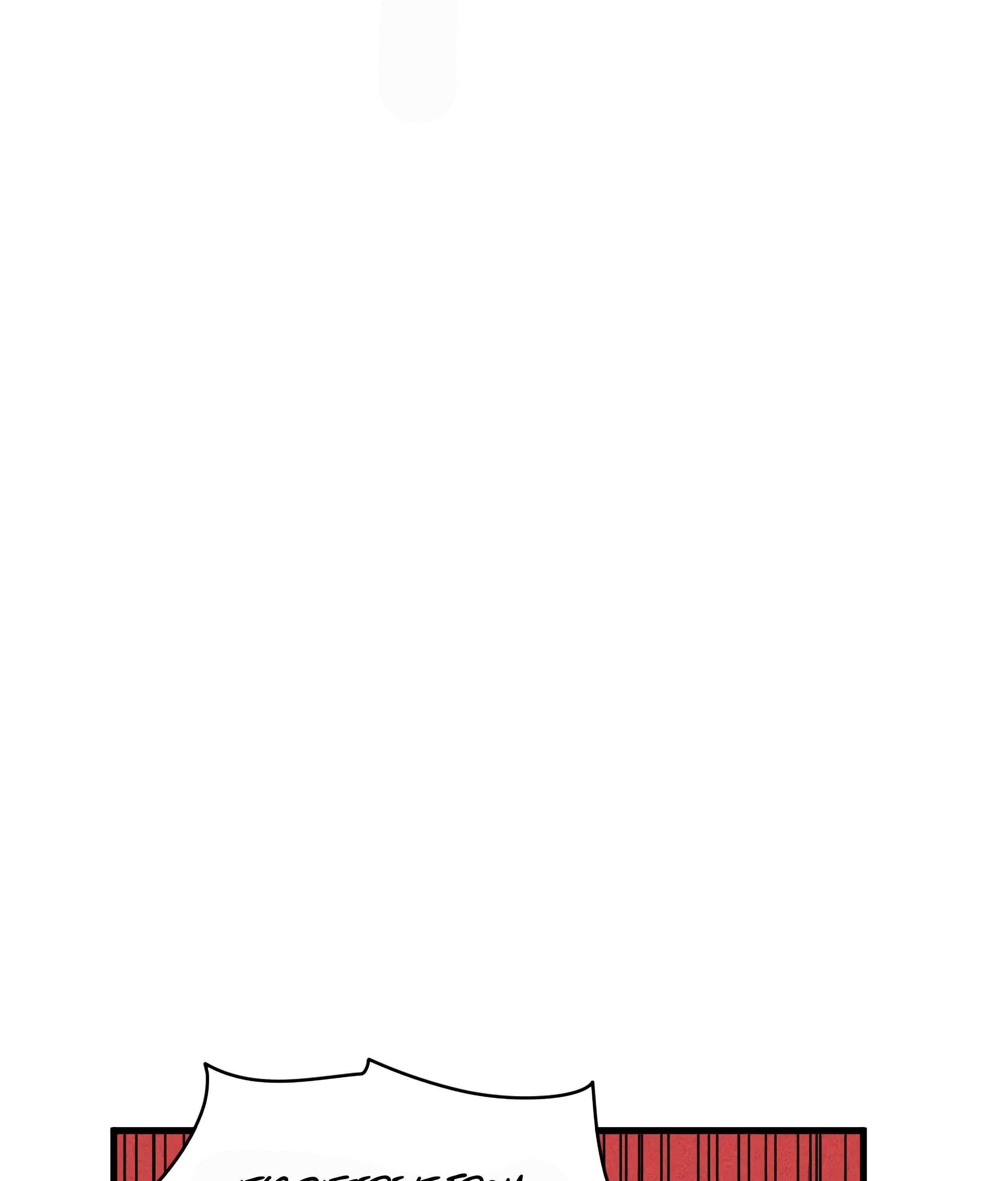 I Was Beaten Up By the BOSS Chapter 11 - Page 37