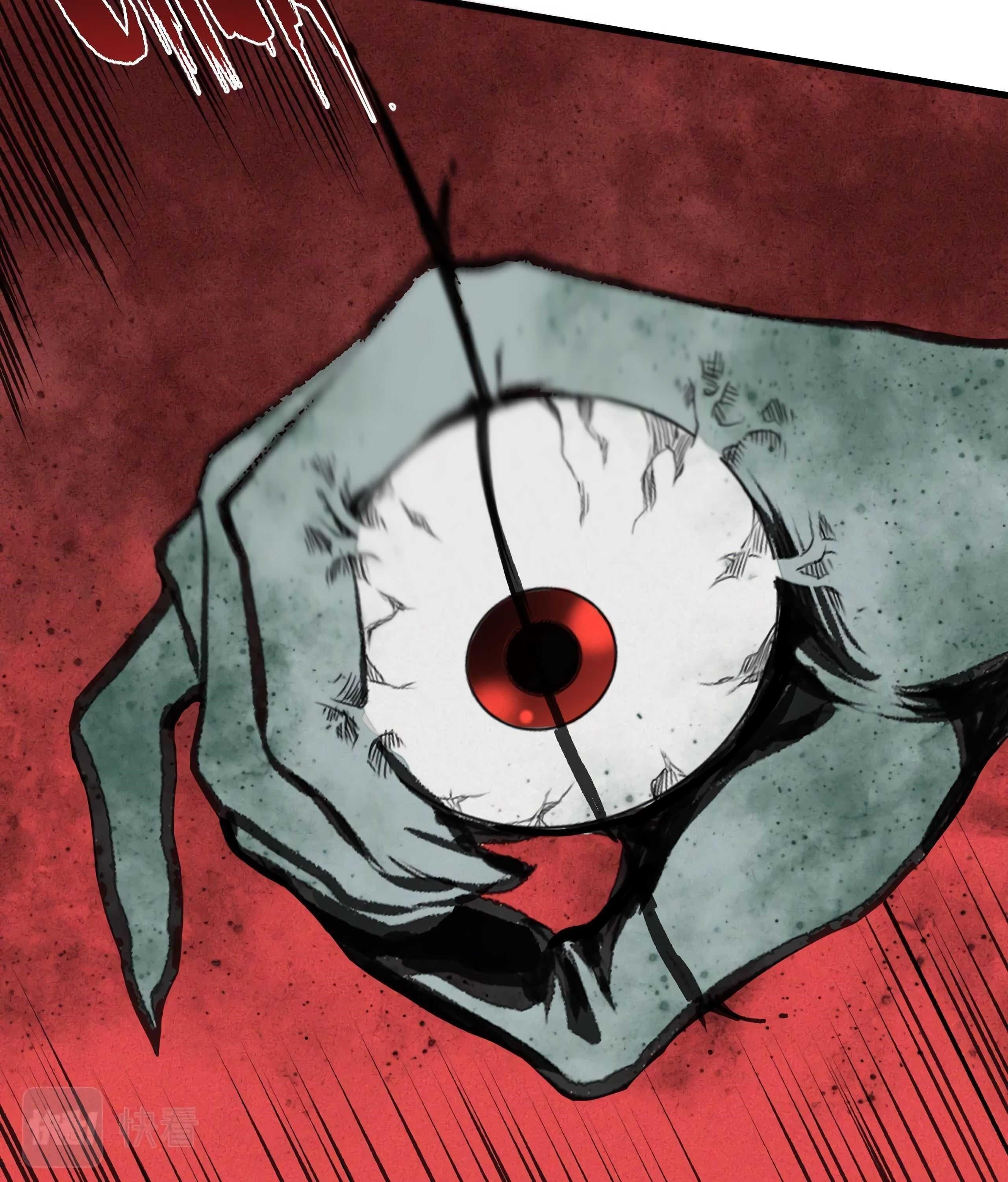 I Was Beaten Up By the BOSS Chapter 11 - Page 41