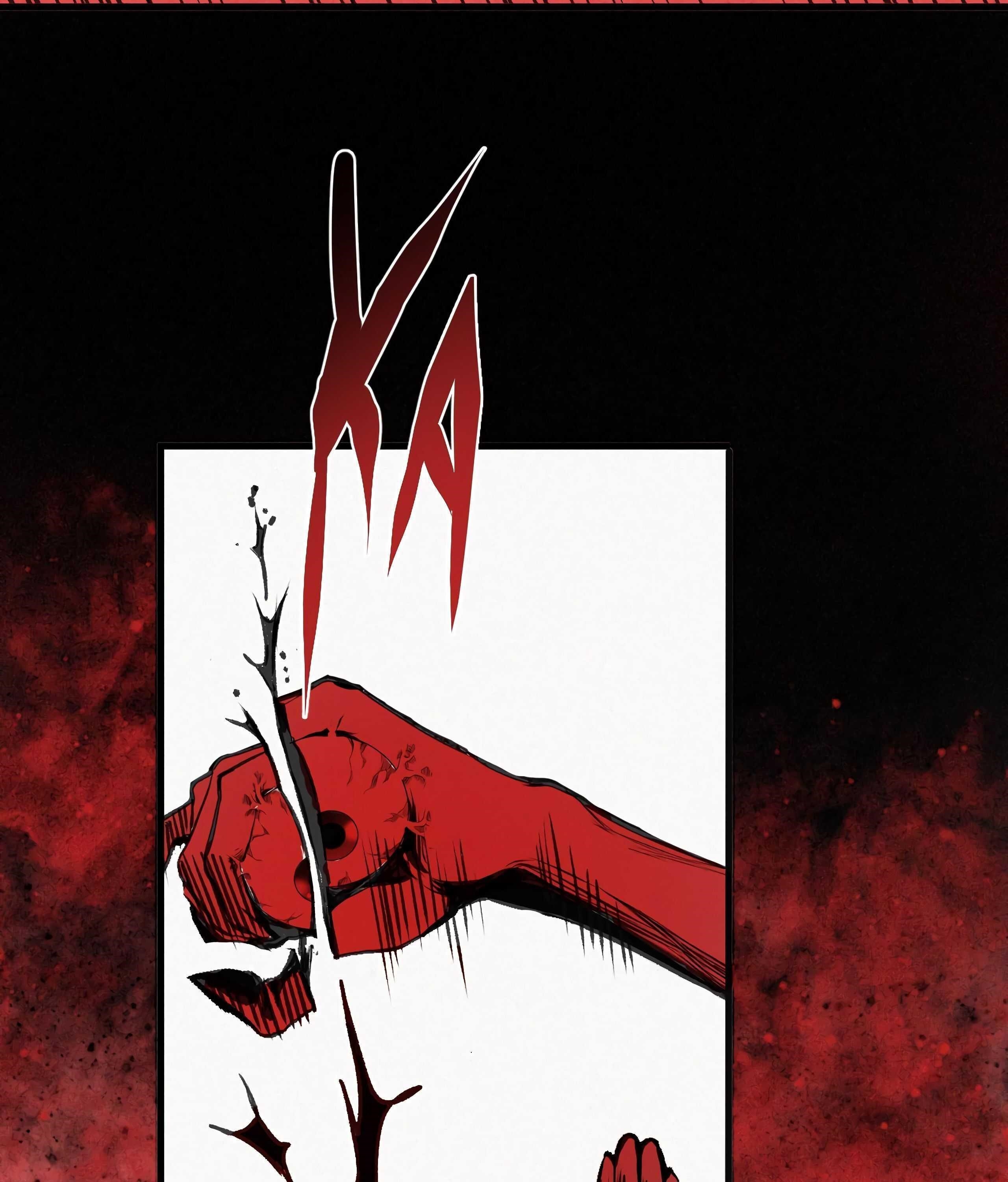 I Was Beaten Up By the BOSS Chapter 11 - Page 42