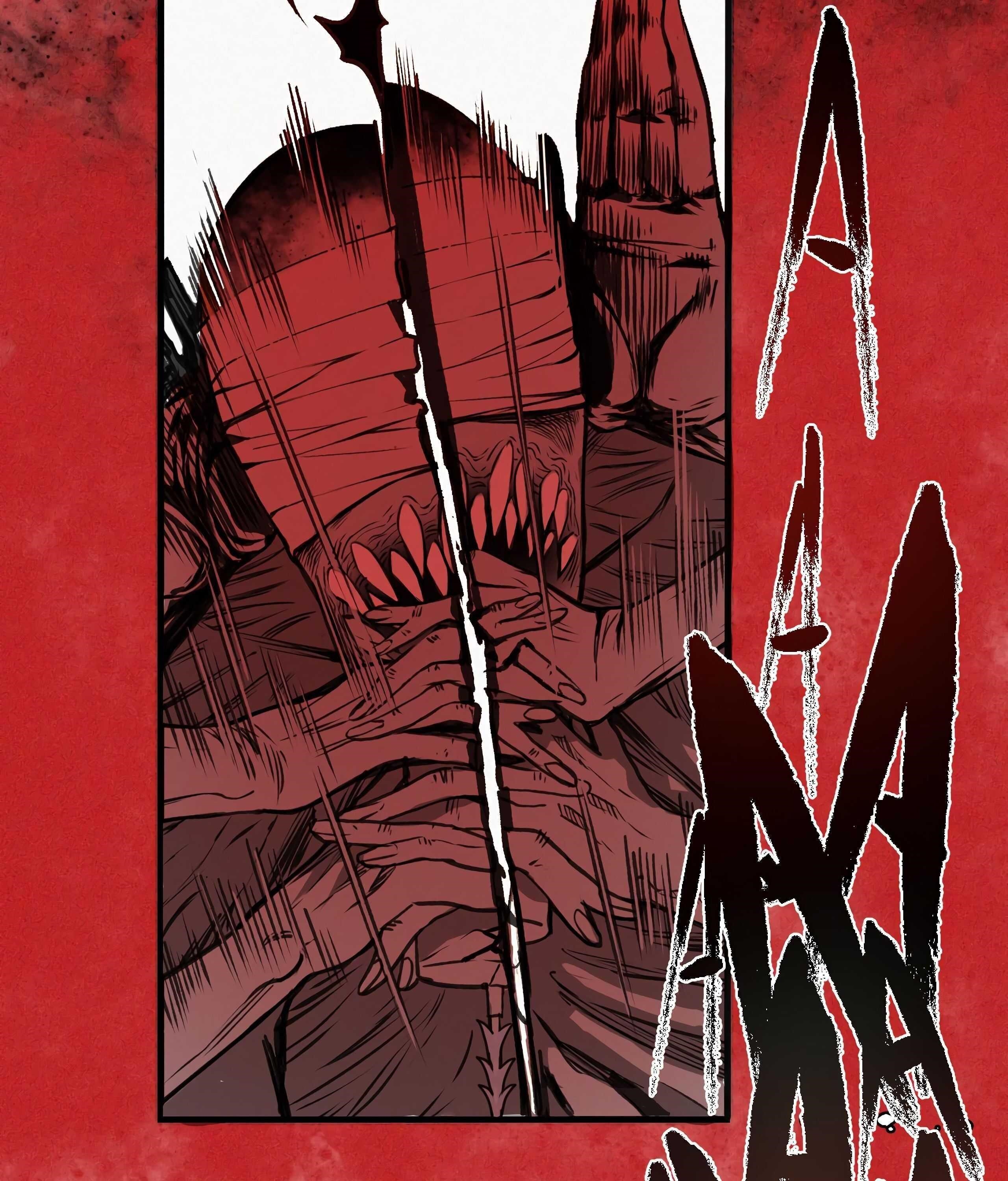 I Was Beaten Up By the BOSS Chapter 11 - Page 43