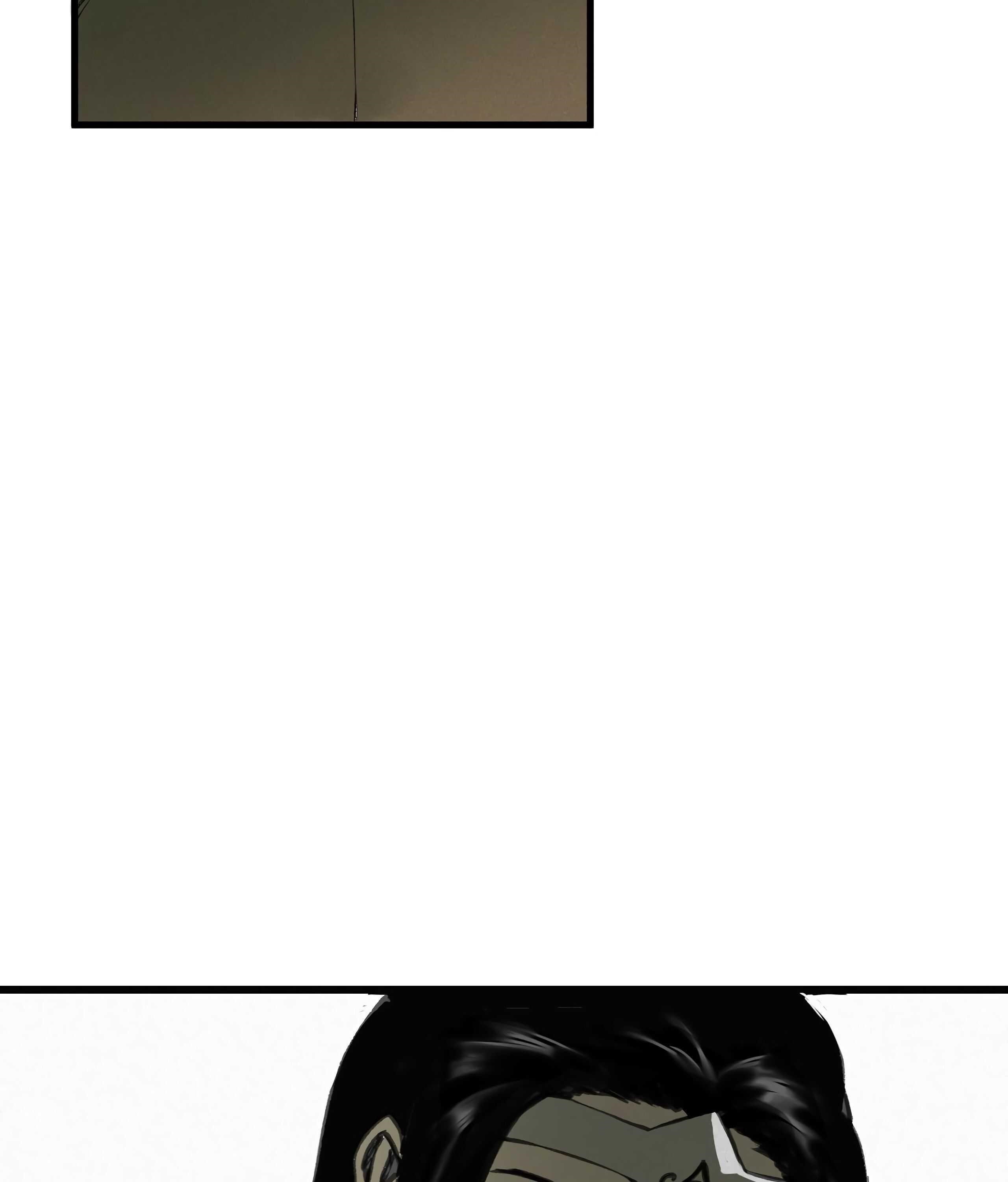 I Was Beaten Up By the BOSS Chapter 11 - Page 47