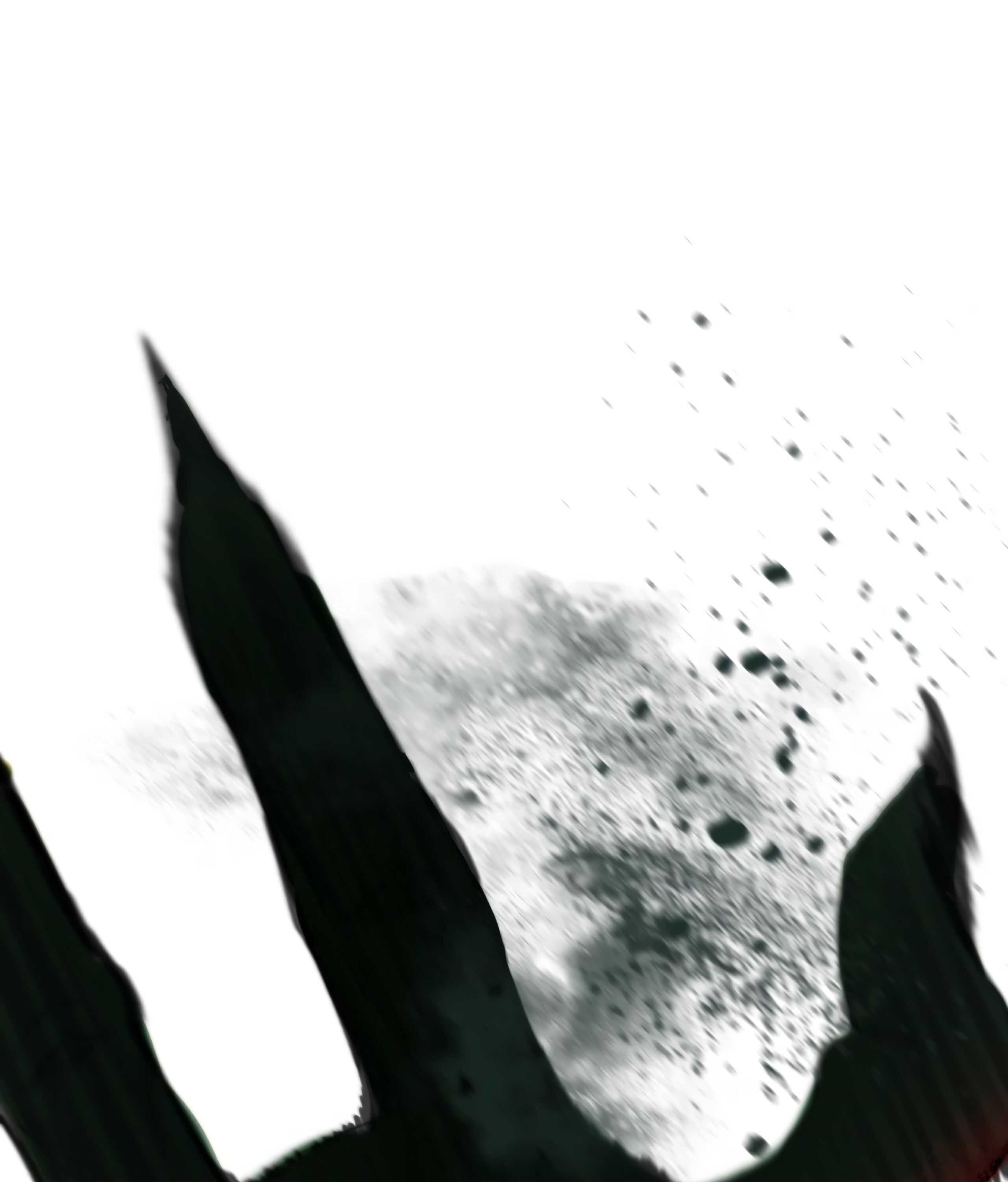 I Was Beaten Up By the BOSS Chapter 11 - Page 51