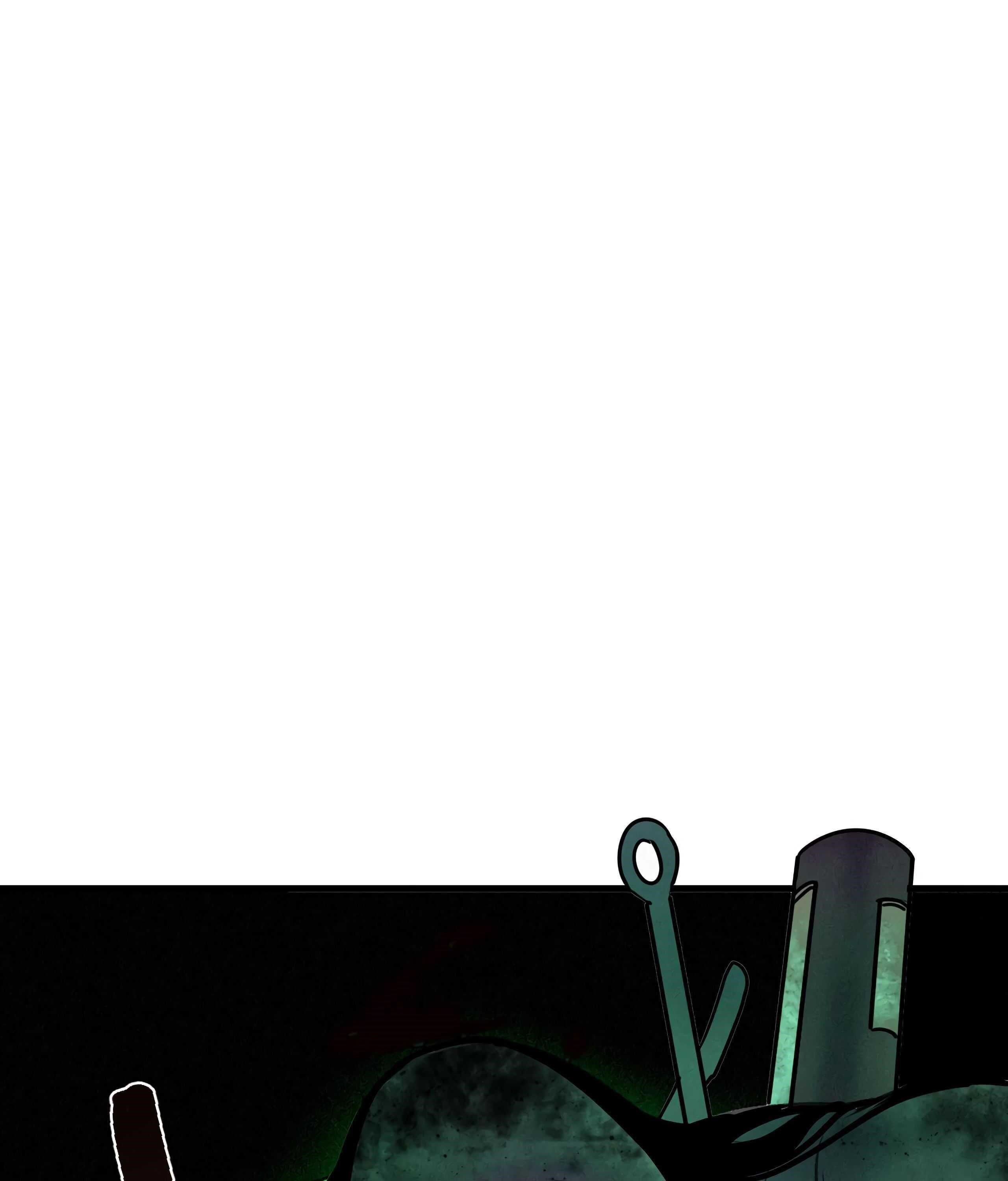 I Was Beaten Up By the BOSS Chapter 11 - Page 58