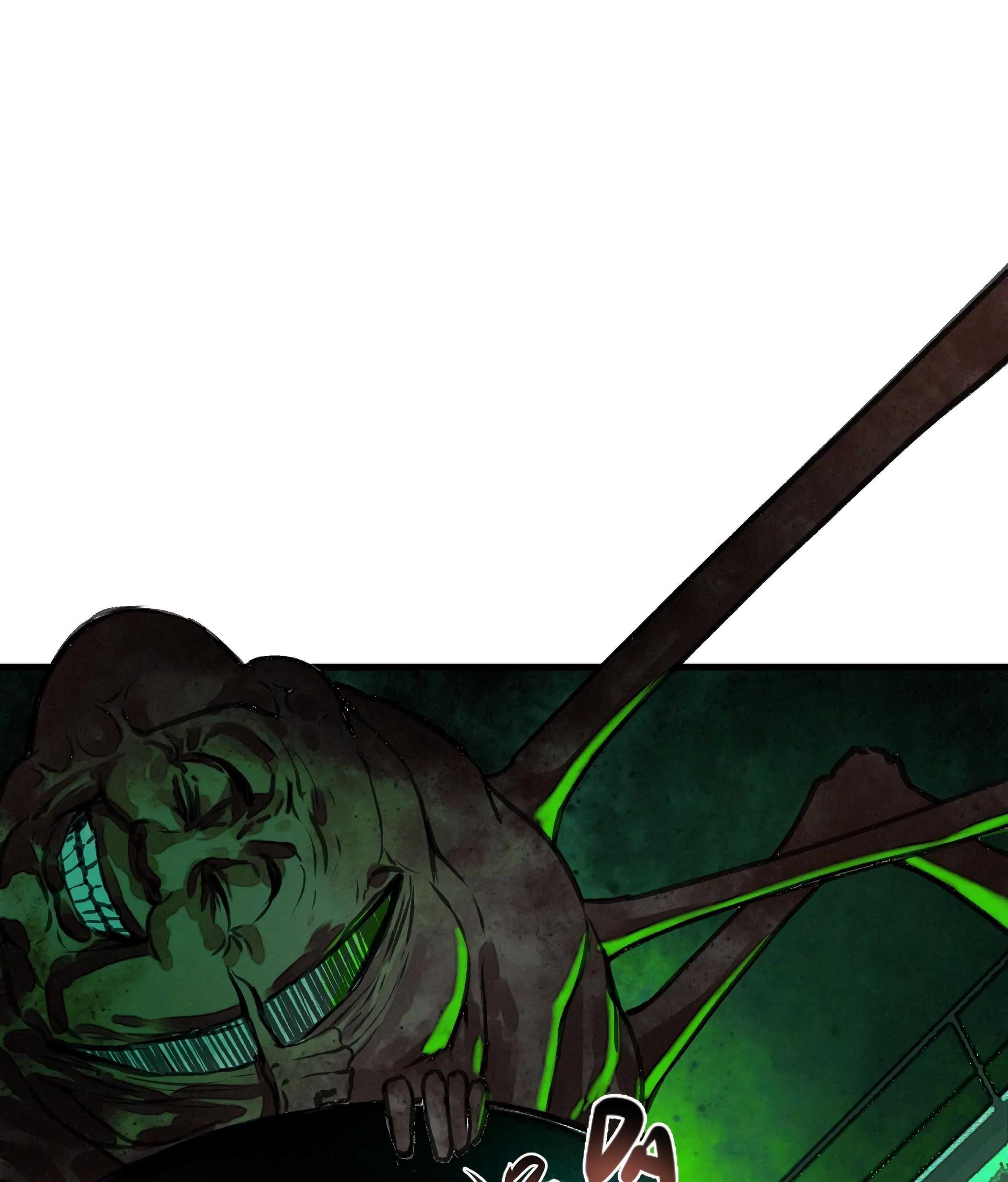 I Was Beaten Up By the BOSS Chapter 11 - Page 60