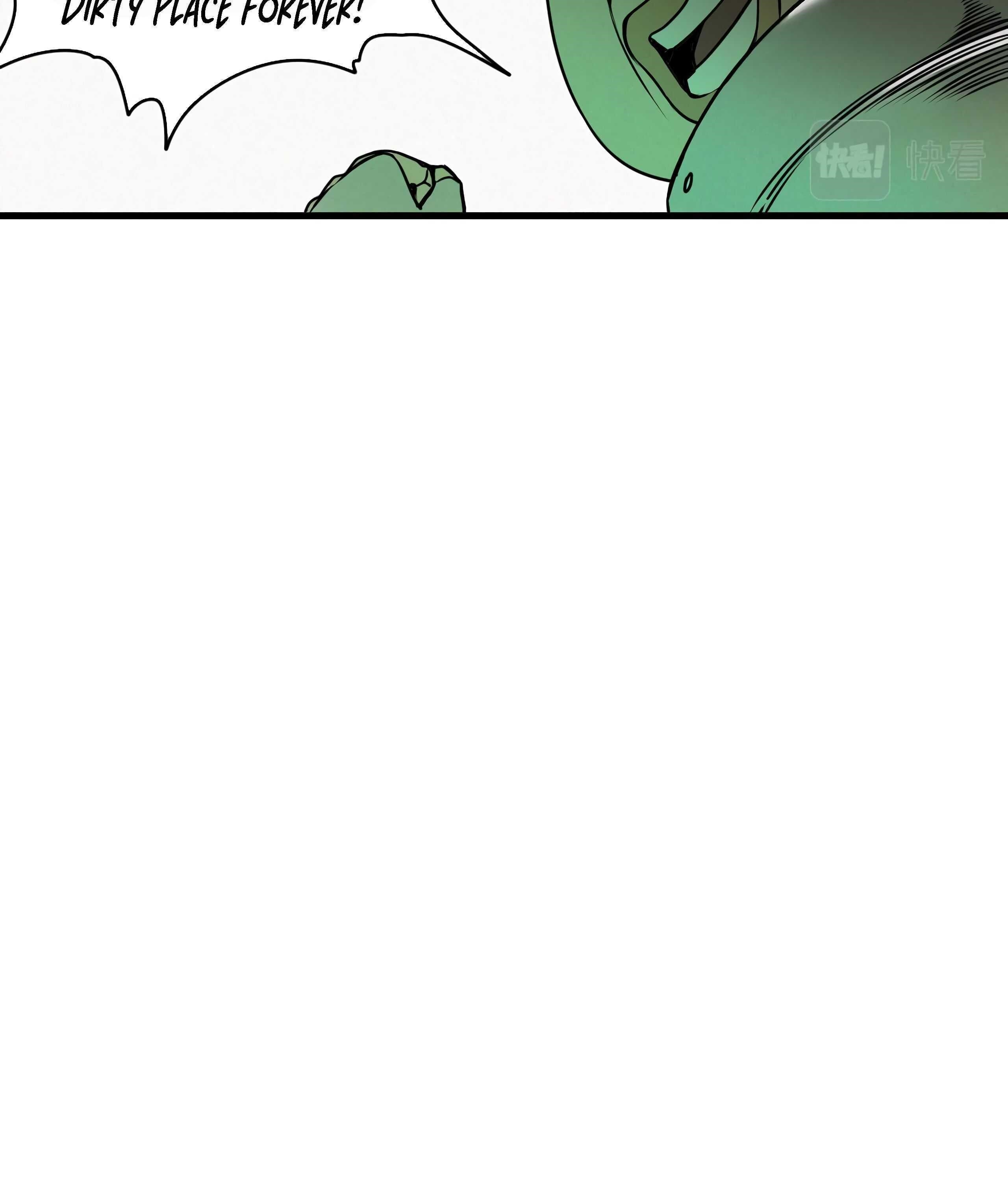 I Was Beaten Up By the BOSS Chapter 11 - Page 66