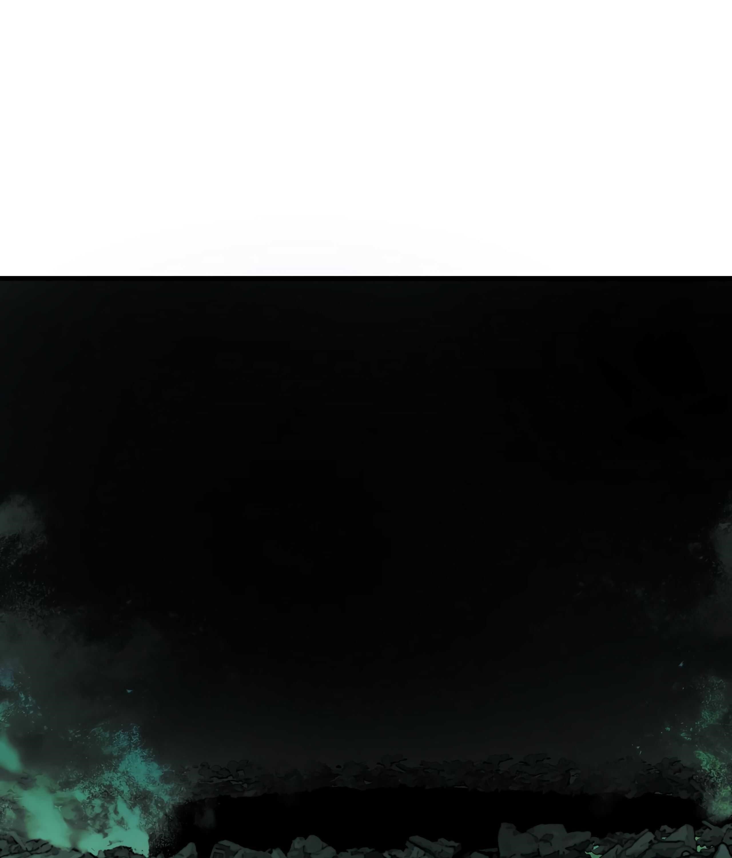 I Was Beaten Up By the BOSS Chapter 11 - Page 67