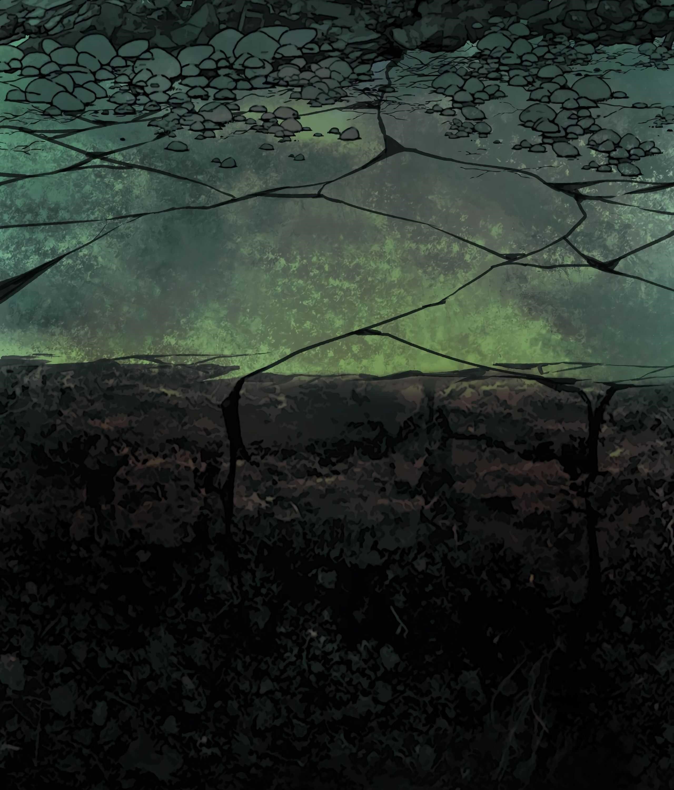 I Was Beaten Up By the BOSS Chapter 11 - Page 68