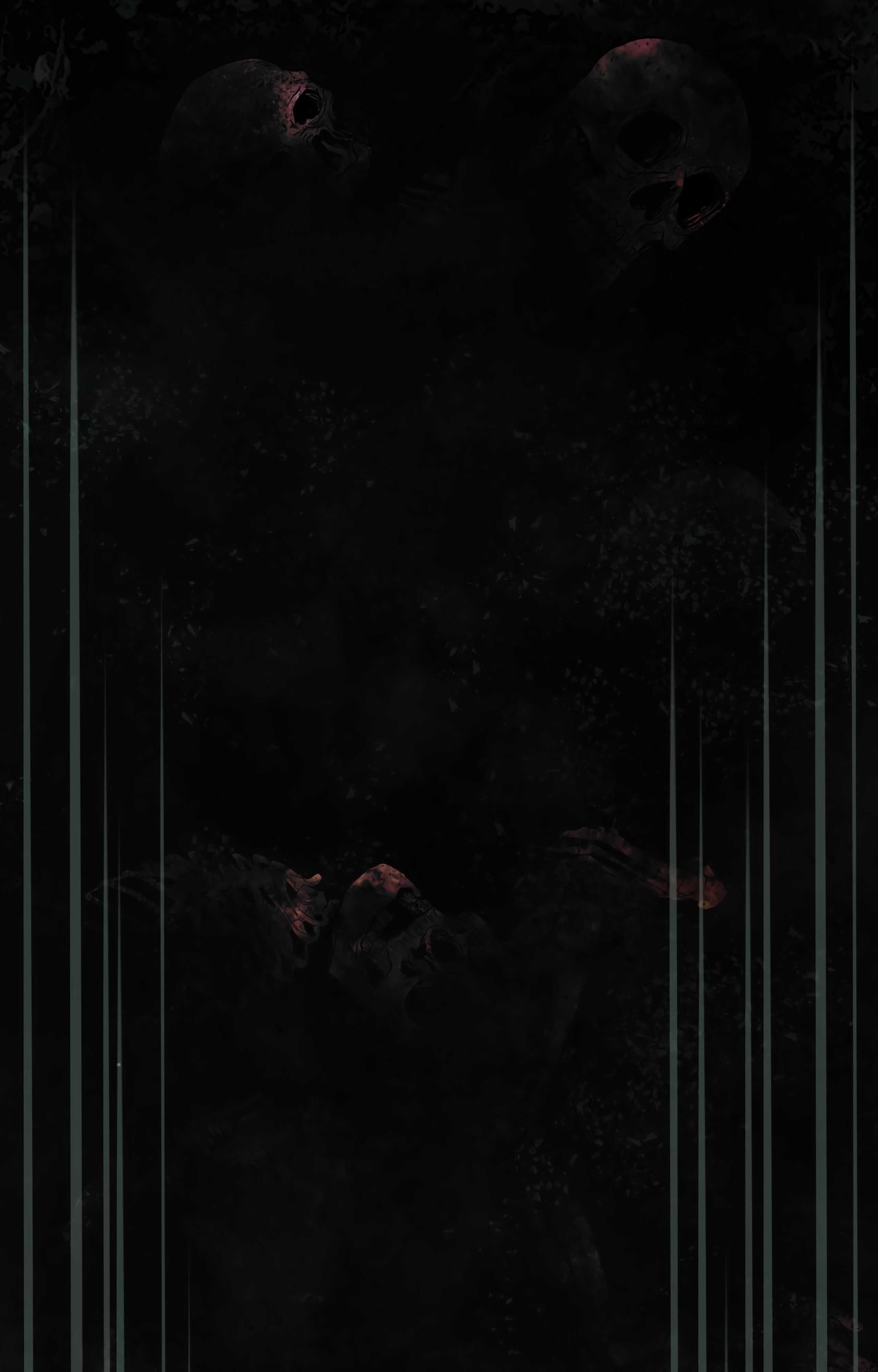 I Was Beaten Up By the BOSS Chapter 11 - Page 69