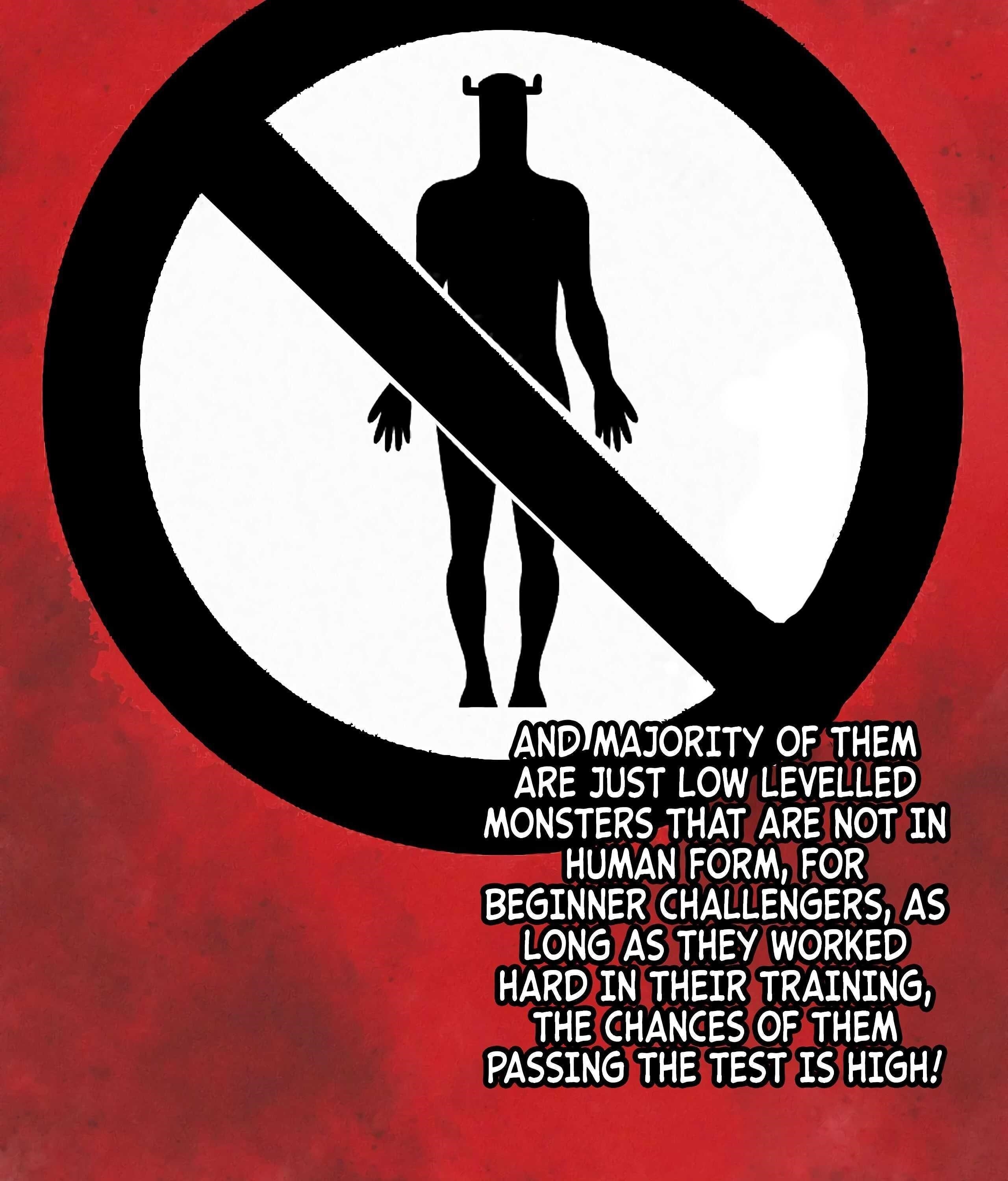 I Was Beaten Up By the BOSS Chapter 11 - Page 7