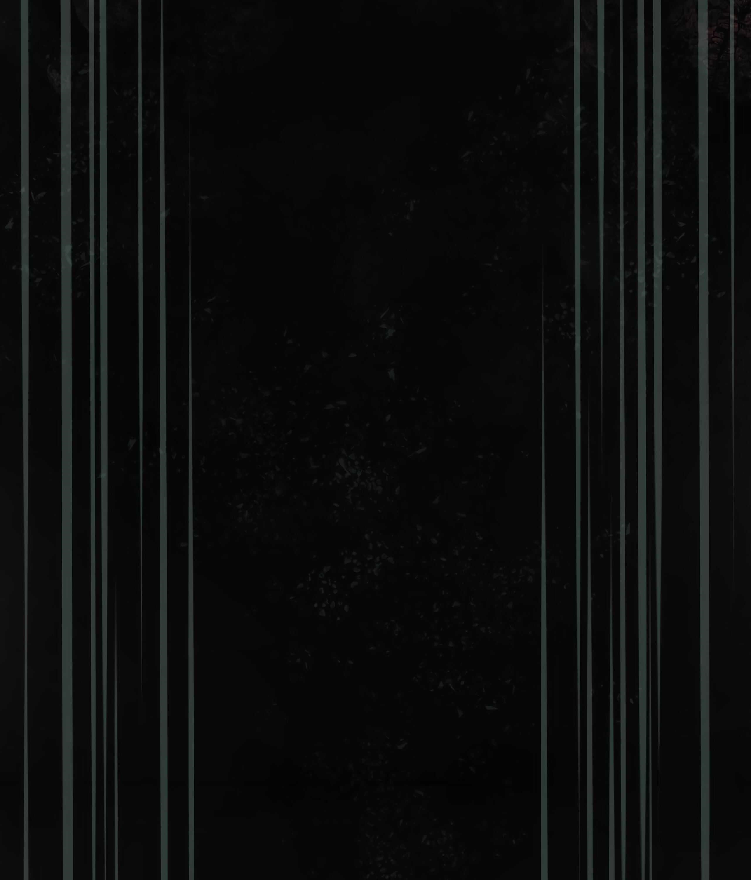 I Was Beaten Up By the BOSS Chapter 11 - Page 70