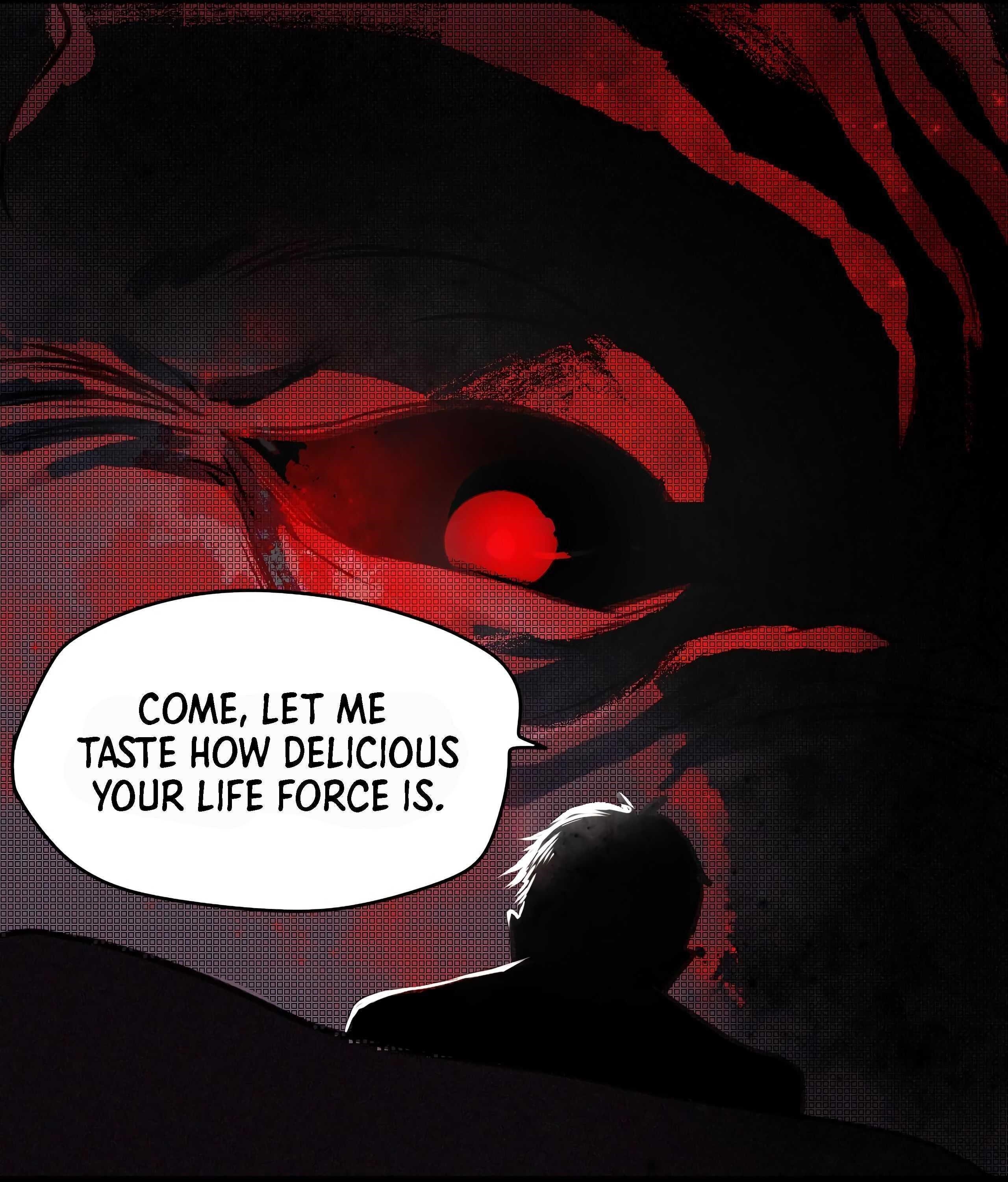 I Was Beaten Up By the BOSS Chapter 11 - Page 79