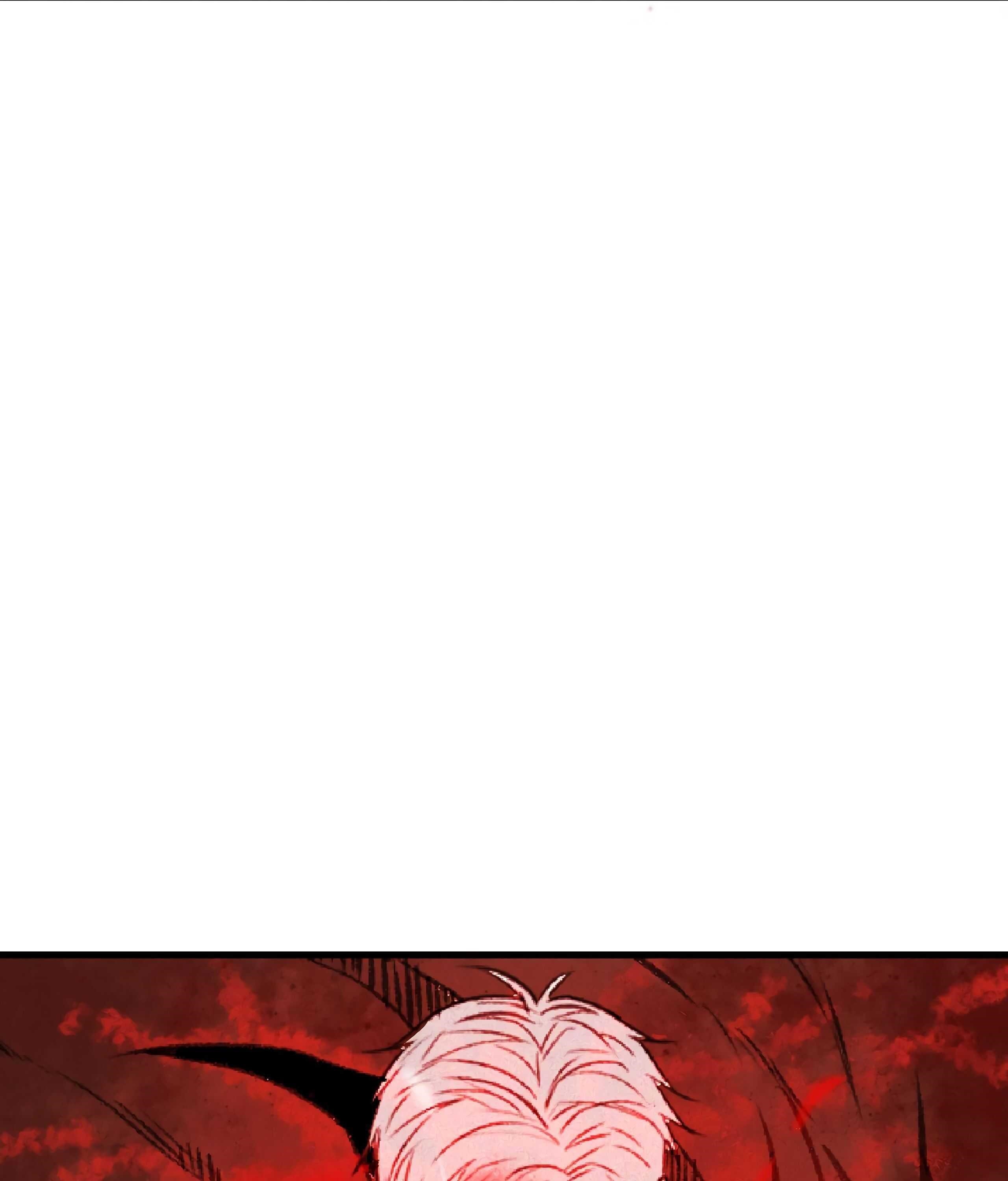 I Was Beaten Up By the BOSS Chapter 11 - Page 80