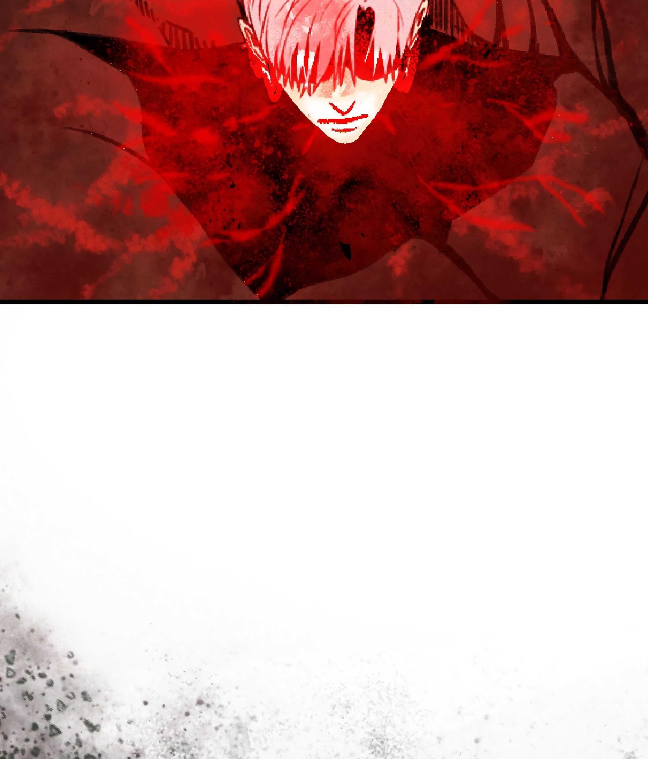 I Was Beaten Up By the BOSS Chapter 11 - Page 81