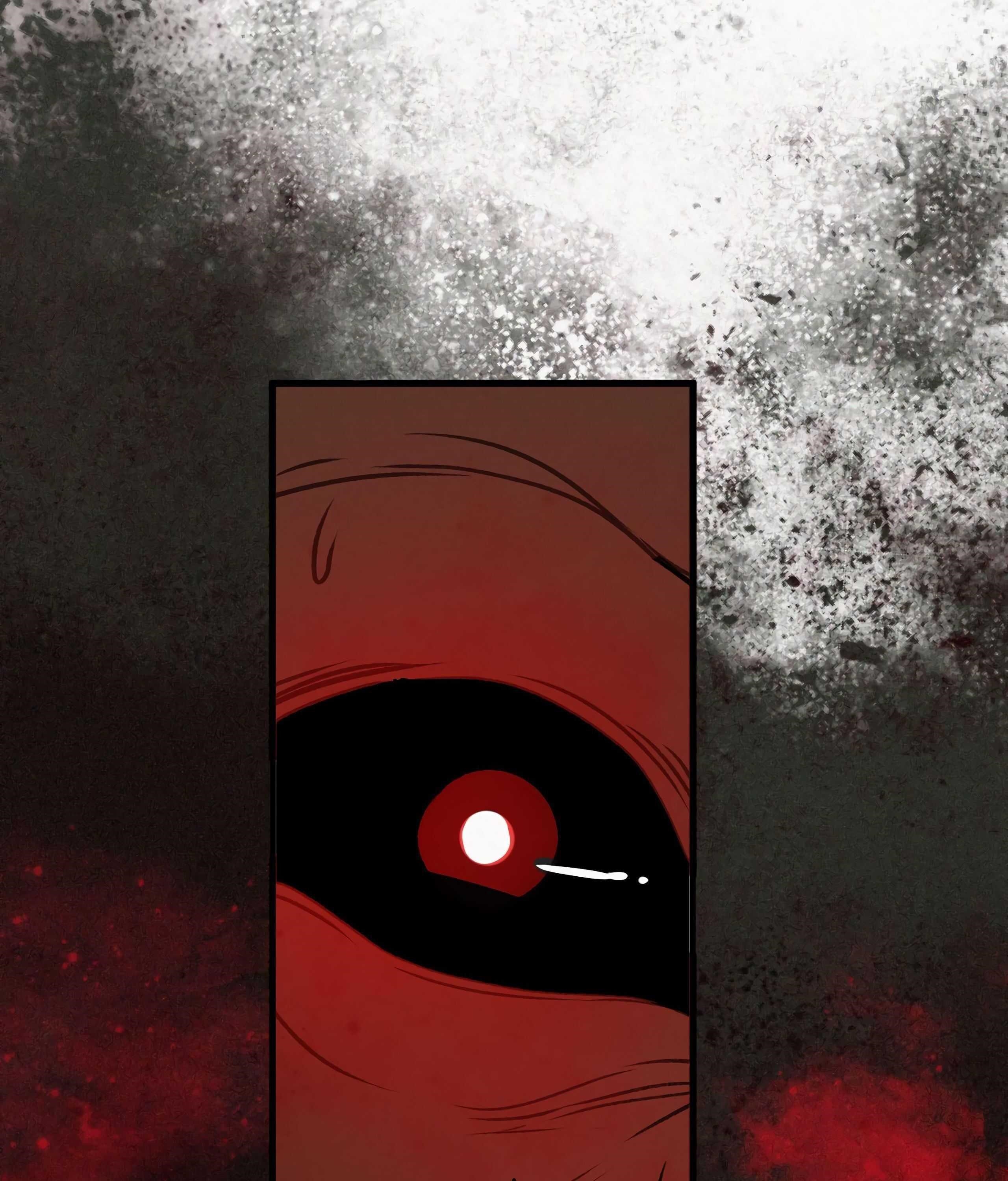 I Was Beaten Up By the BOSS Chapter 11 - Page 82