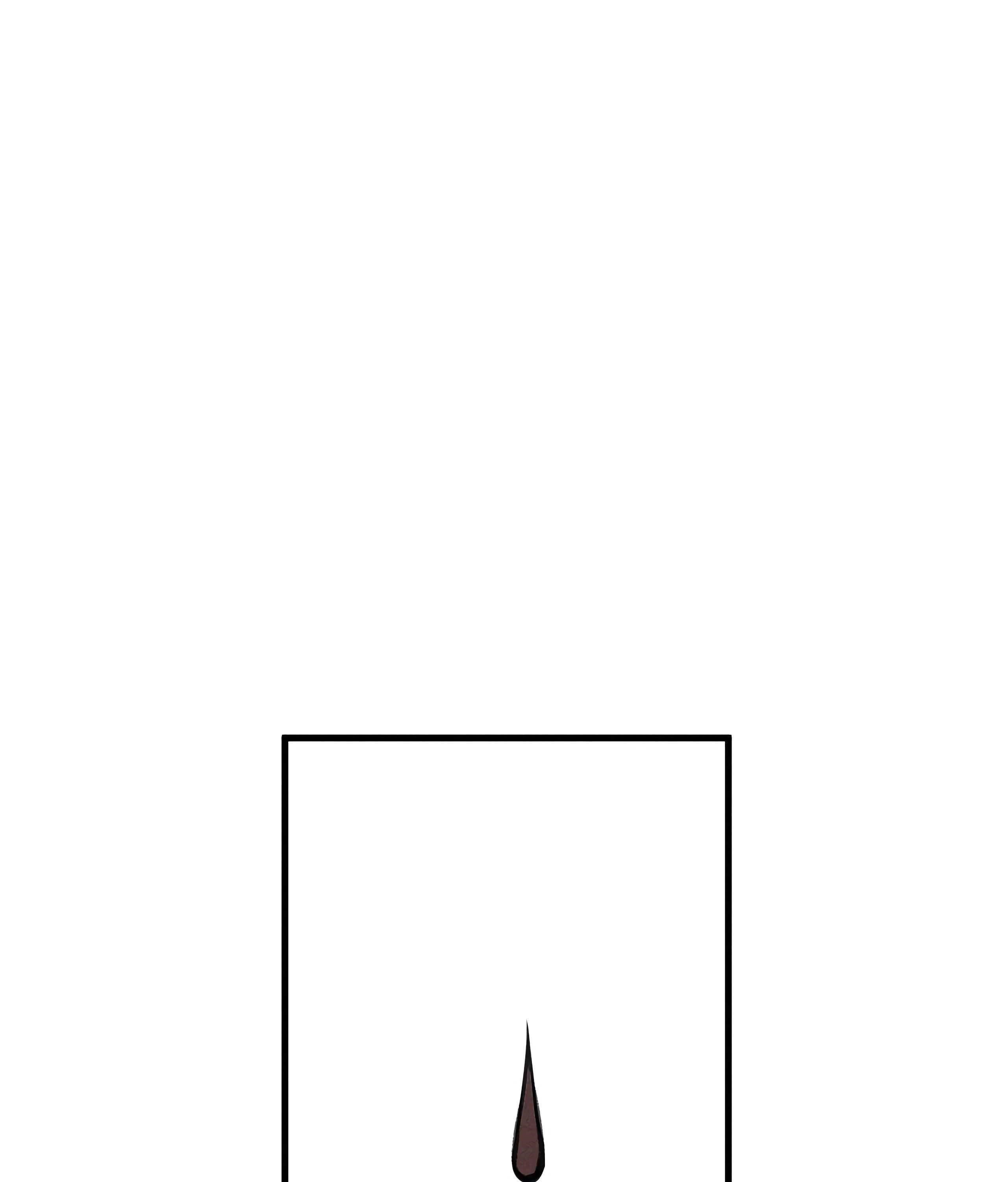 I Was Beaten Up By the BOSS Chapter 12 - Page 15