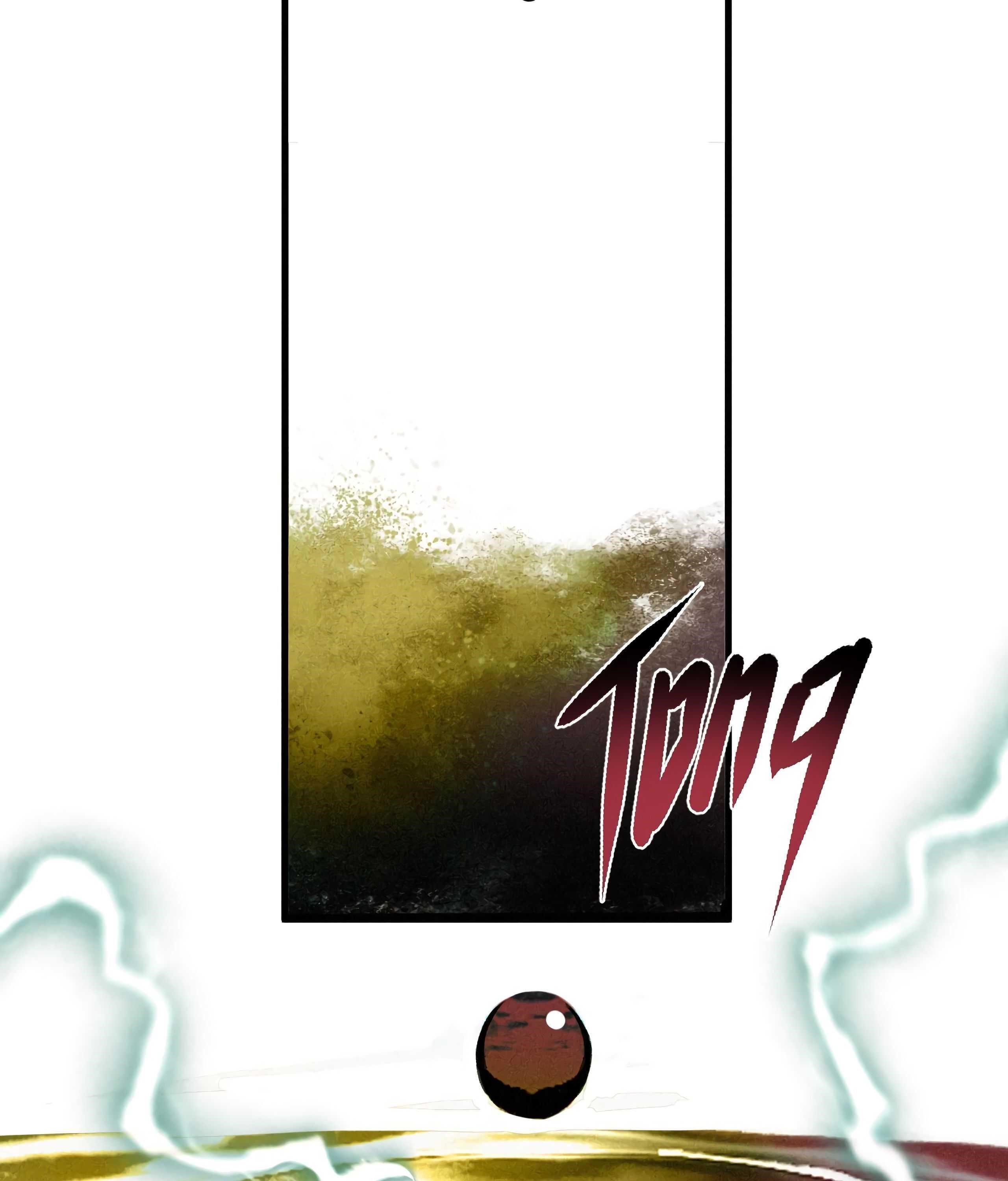 I Was Beaten Up By the BOSS Chapter 12 - Page 16