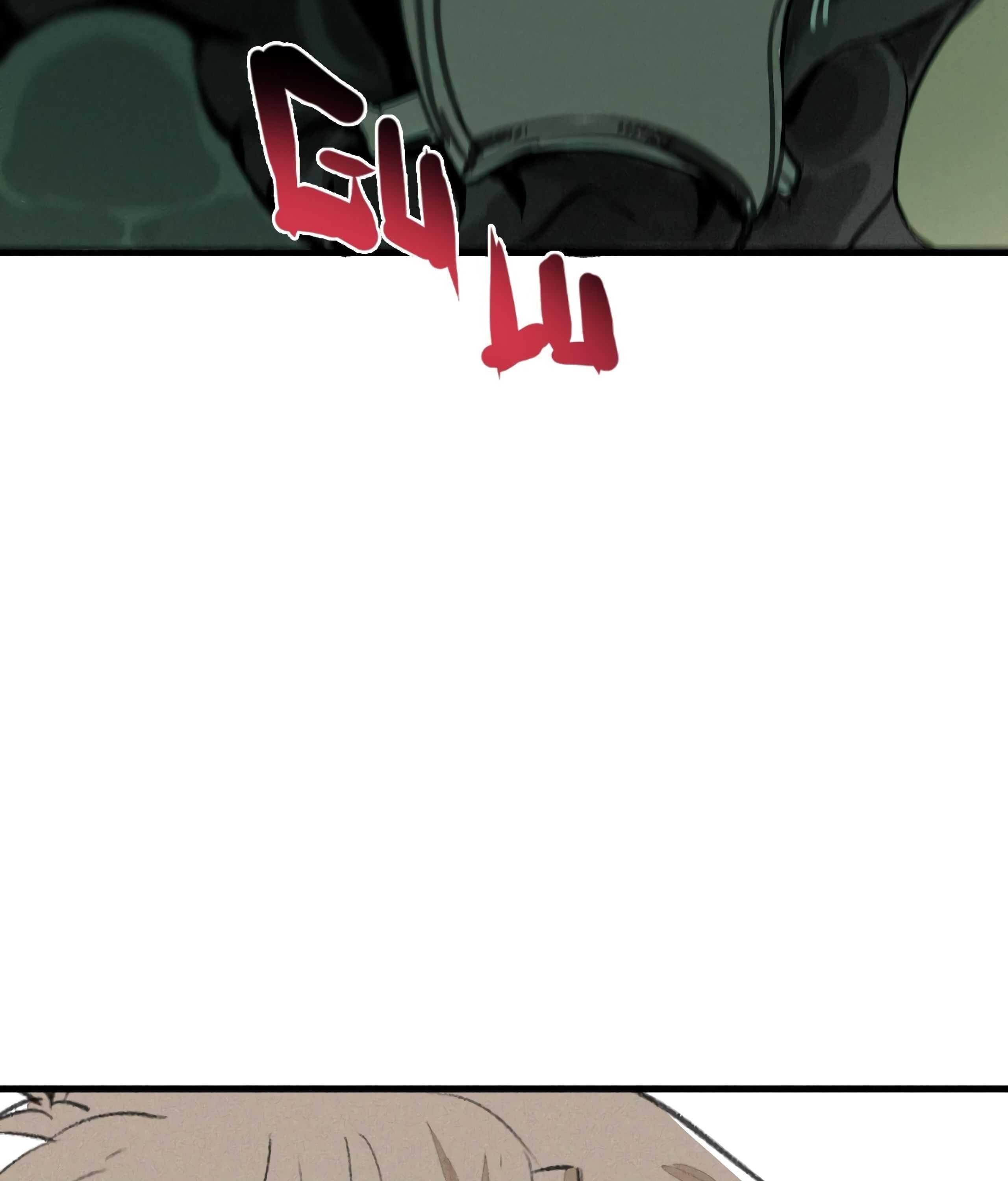 I Was Beaten Up By the BOSS Chapter 12 - Page 21