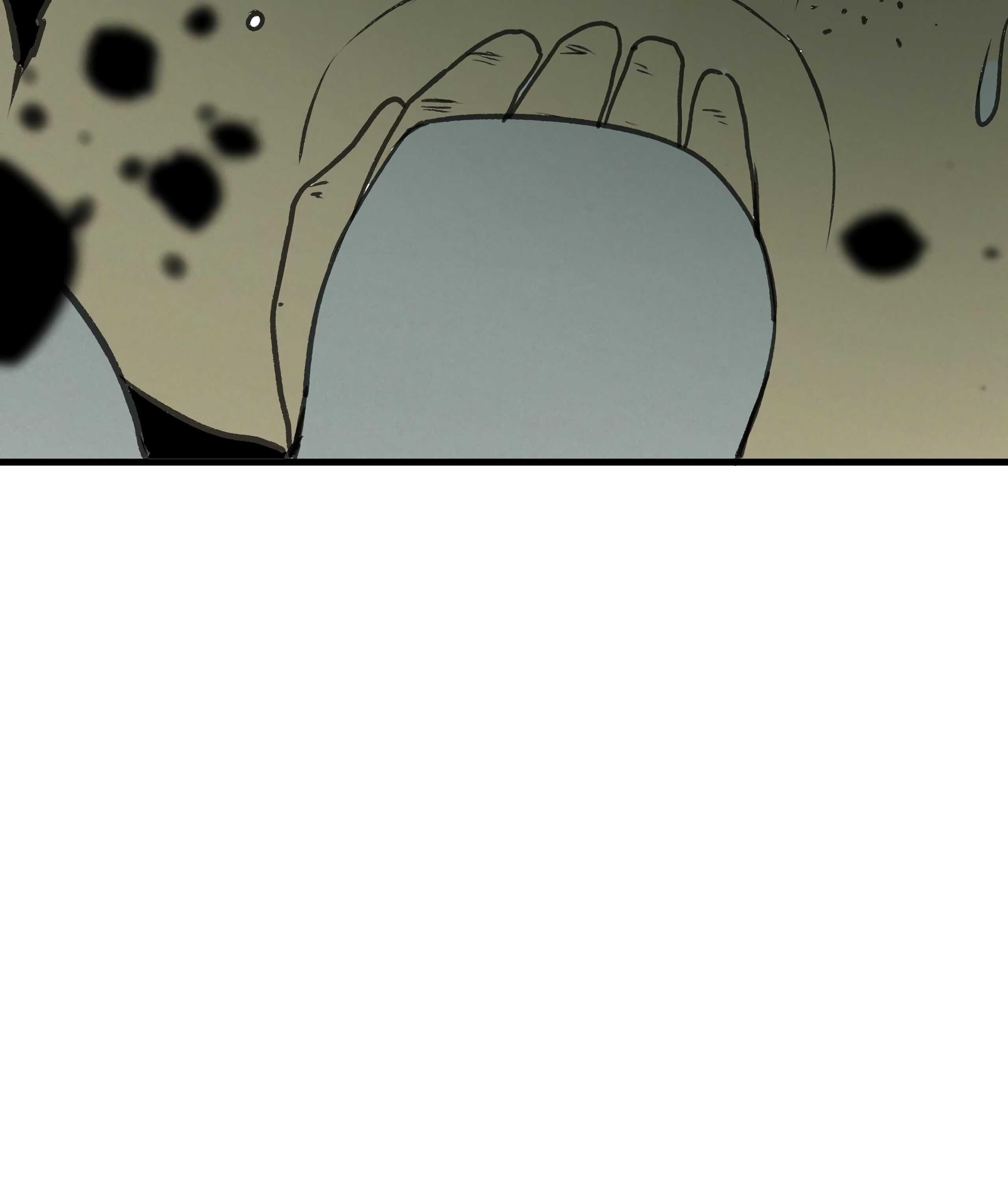 I Was Beaten Up By the BOSS Chapter 12 - Page 38