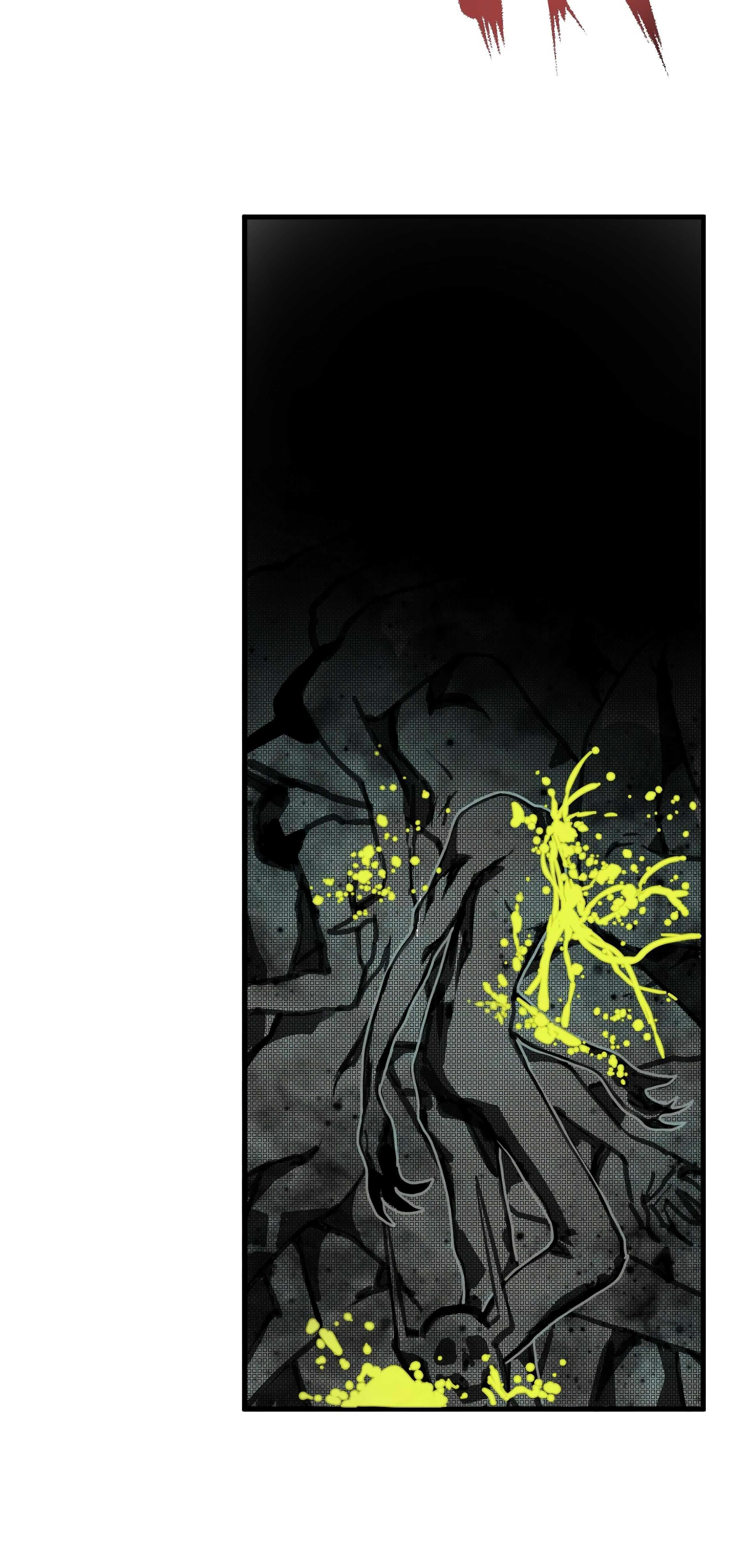 I Was Beaten Up By the BOSS Chapter 12 - Page 4