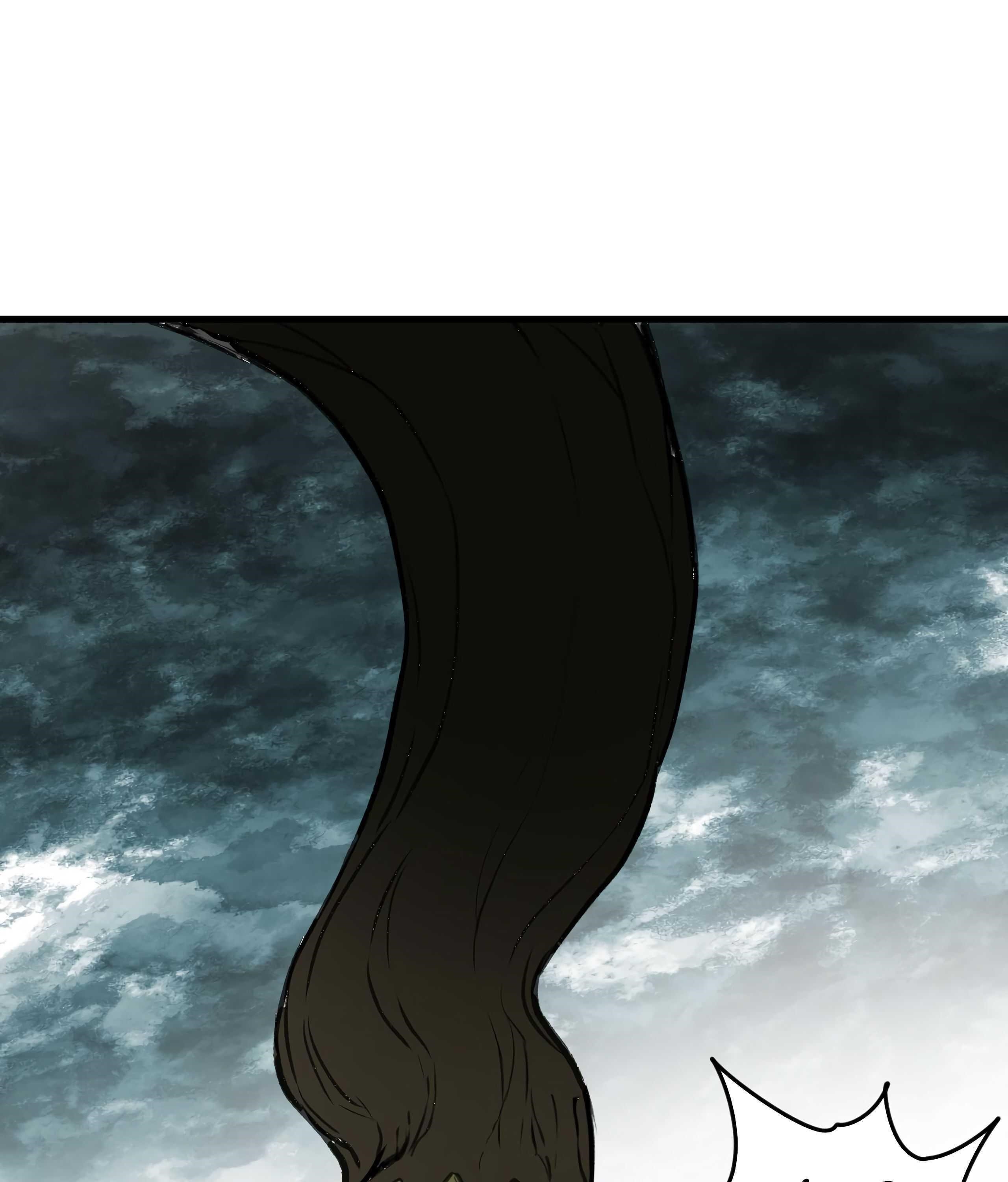 I Was Beaten Up By the BOSS Chapter 12 - Page 48