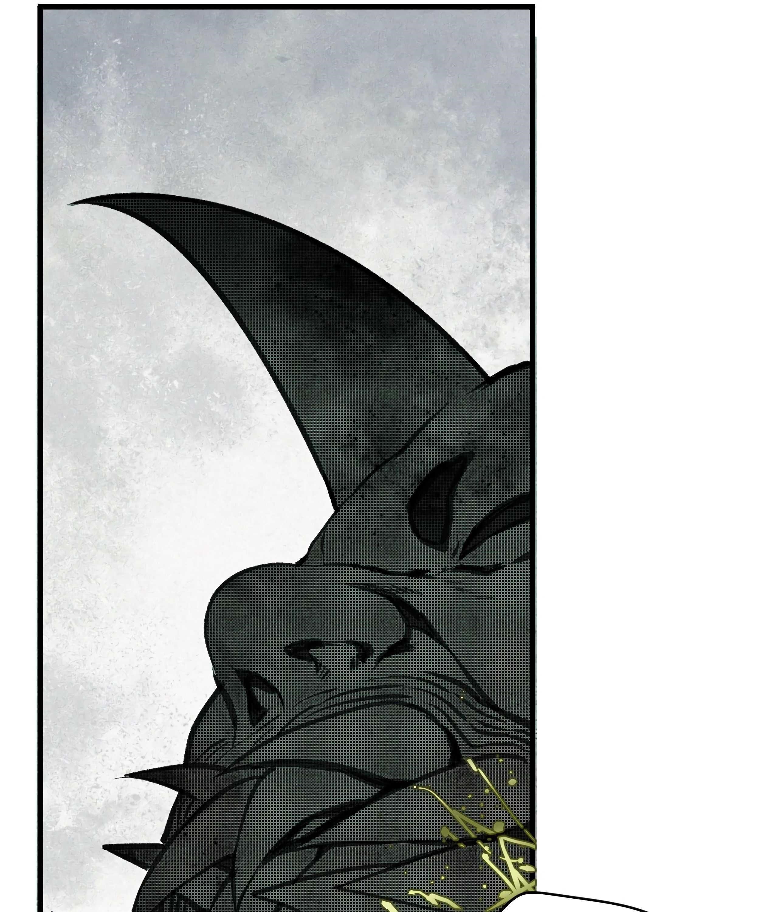 I Was Beaten Up By the BOSS Chapter 12 - Page 5