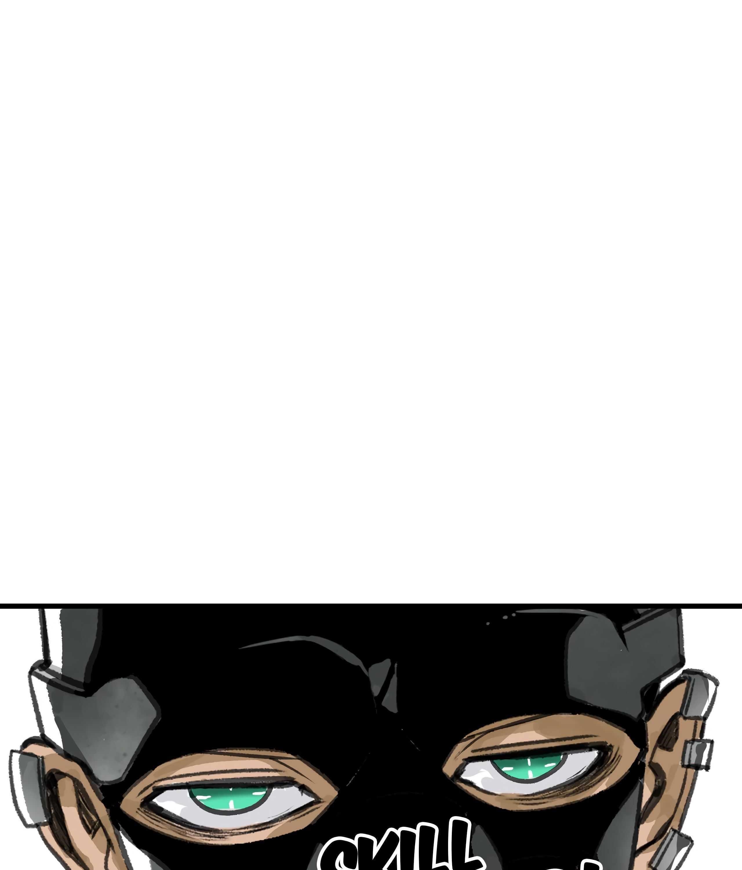 I Was Beaten Up By the BOSS Chapter 12 - Page 63