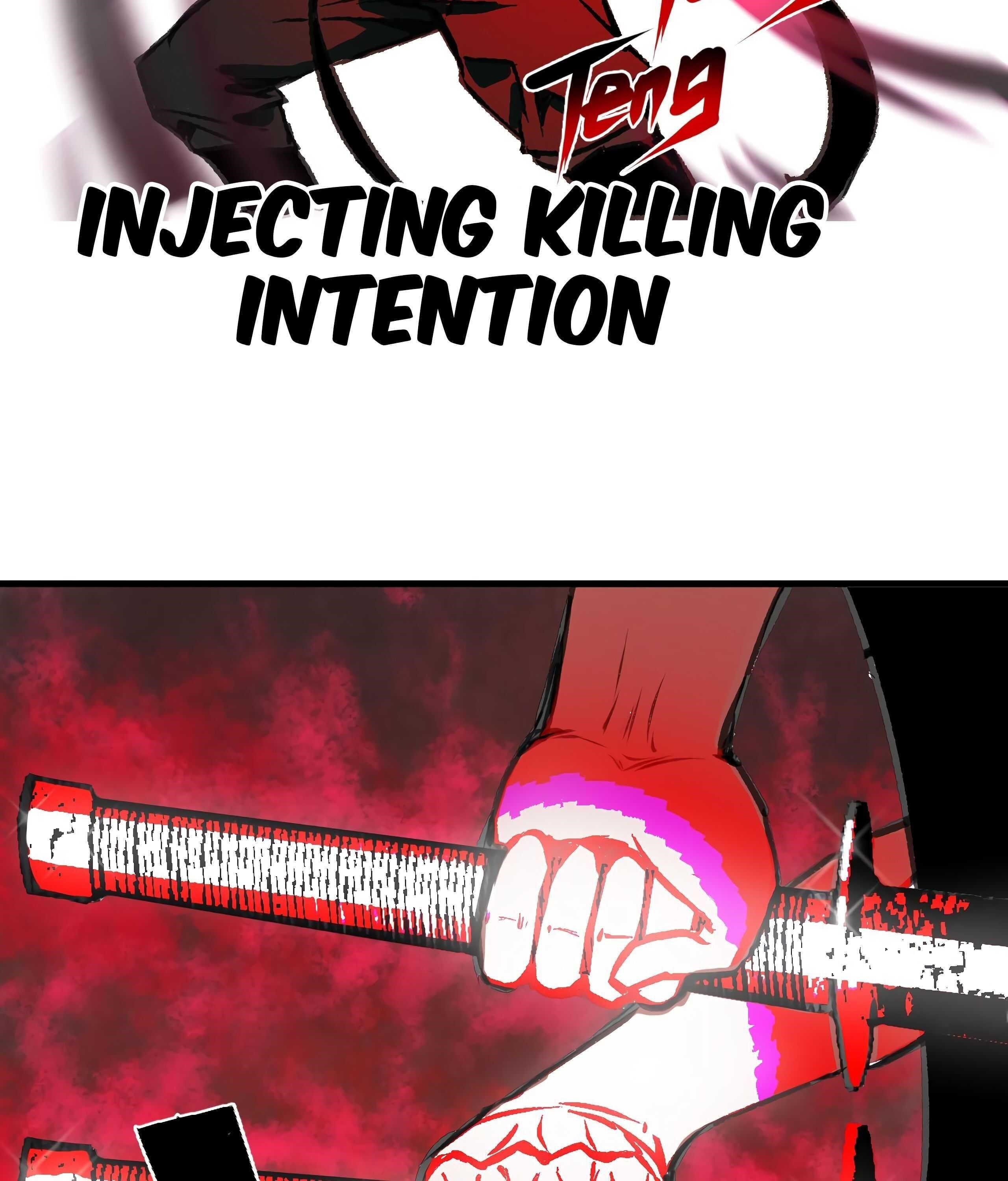 I Was Beaten Up By the BOSS Chapter 12 - Page 66