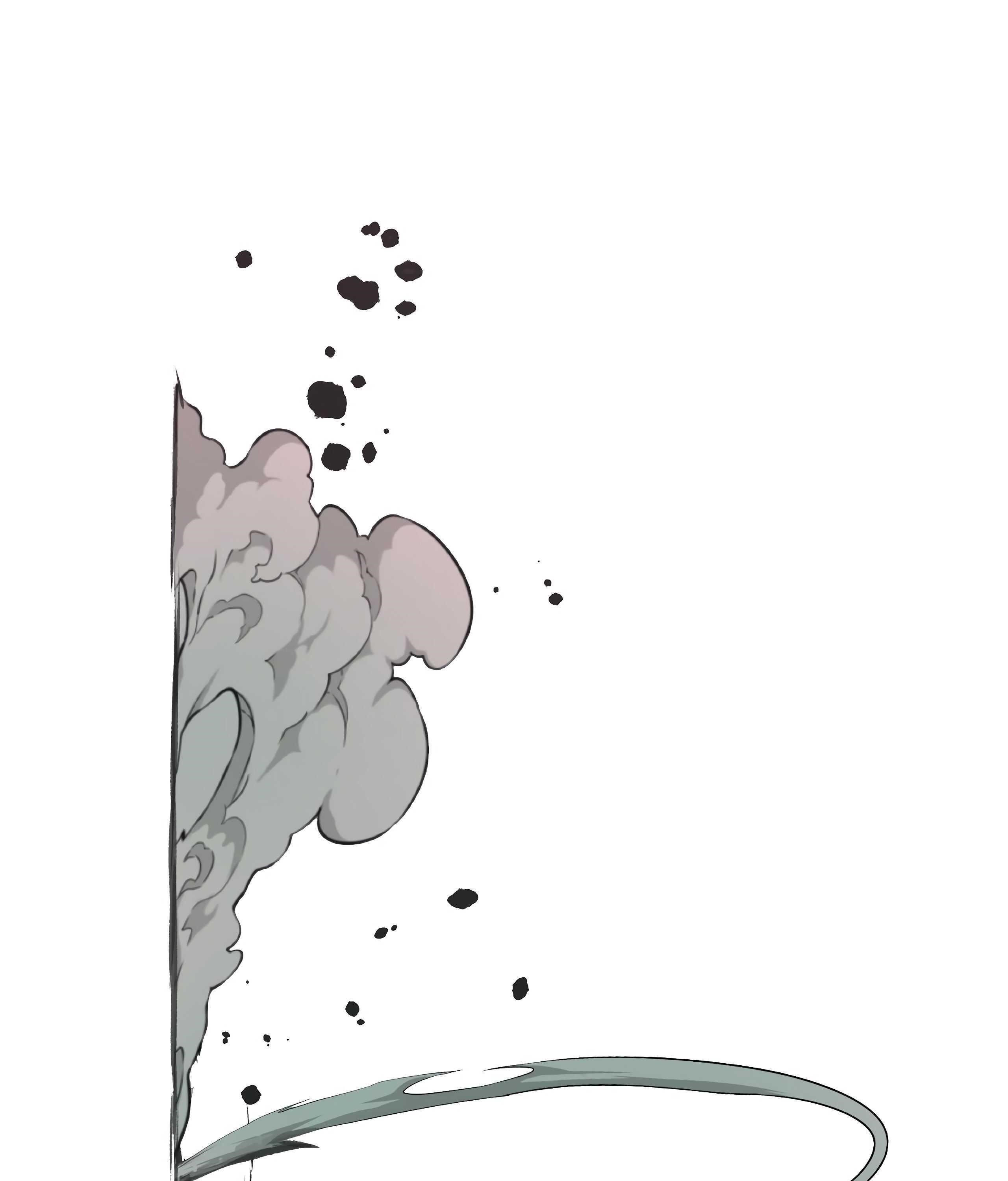 I Was Beaten Up By the BOSS Chapter 12 - Page 70