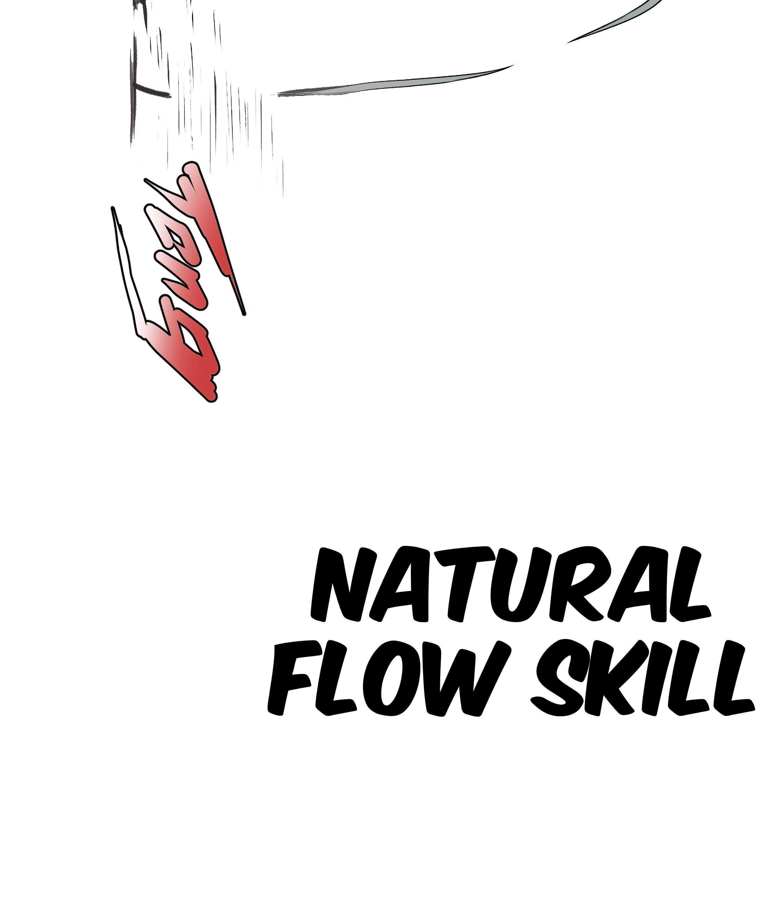 I Was Beaten Up By the BOSS Chapter 12 - Page 71