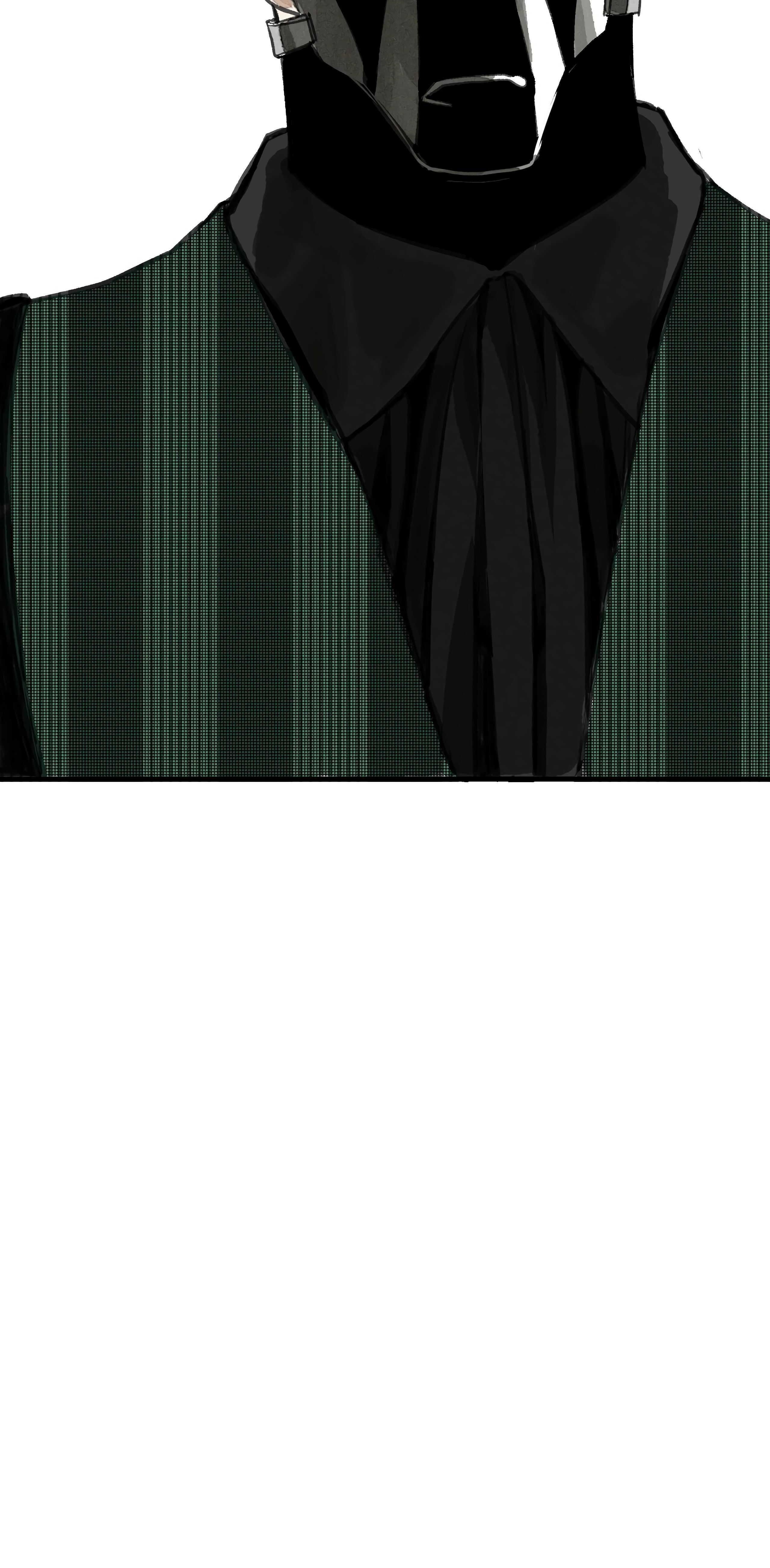 I Was Beaten Up By the BOSS Chapter 12 - Page 82