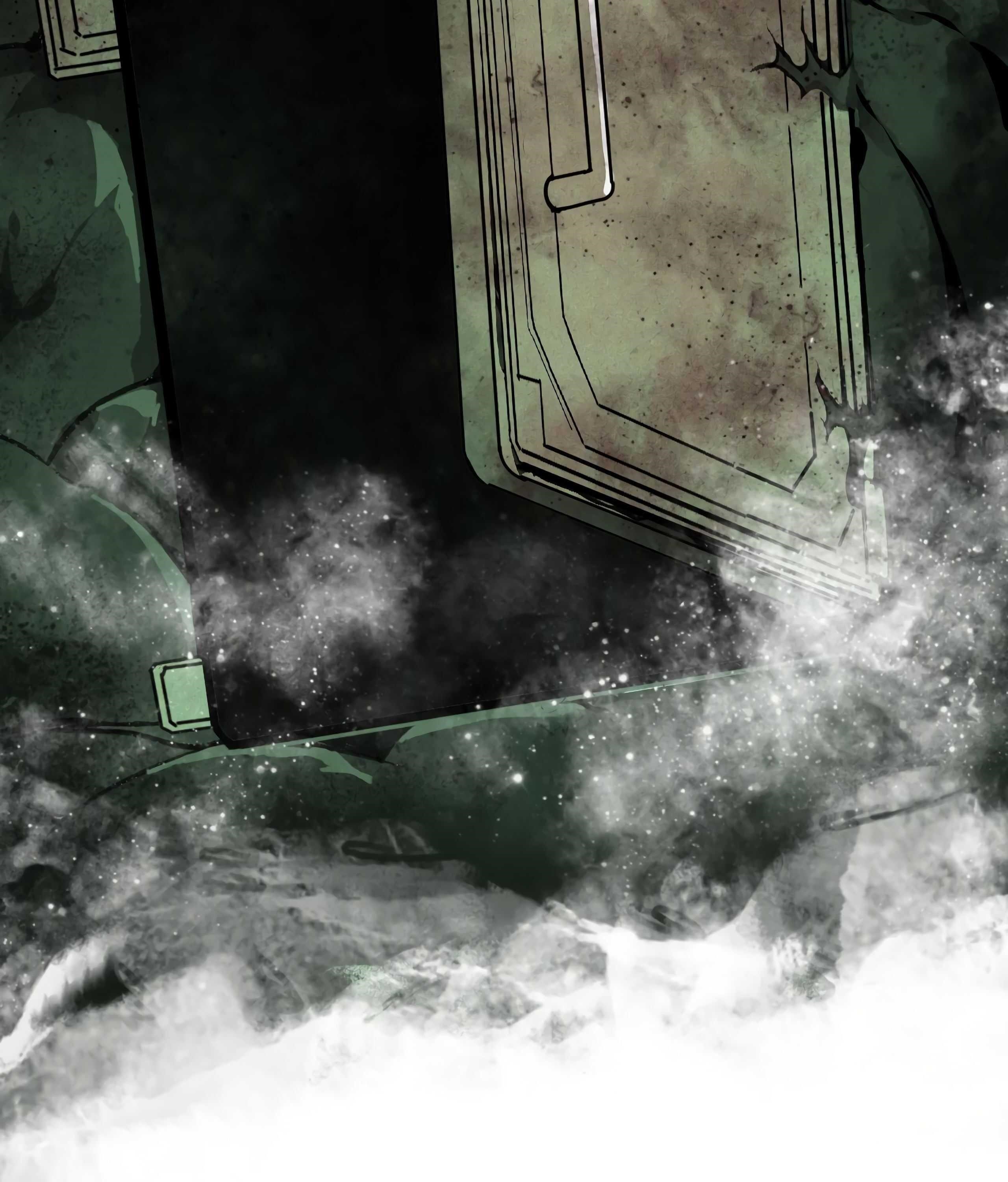 I Was Beaten Up By the BOSS Chapter 12 - Page 84